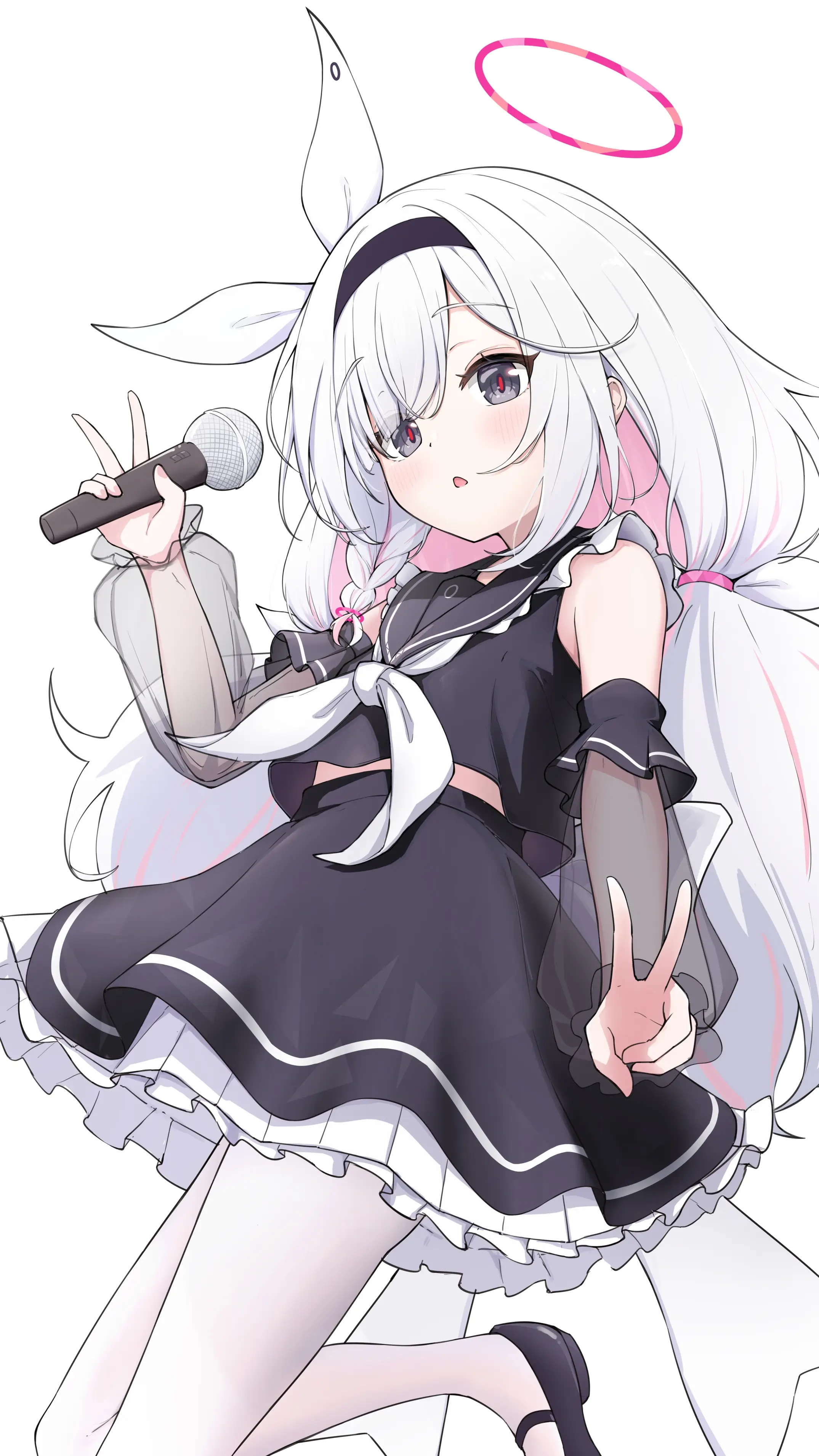 v-3390