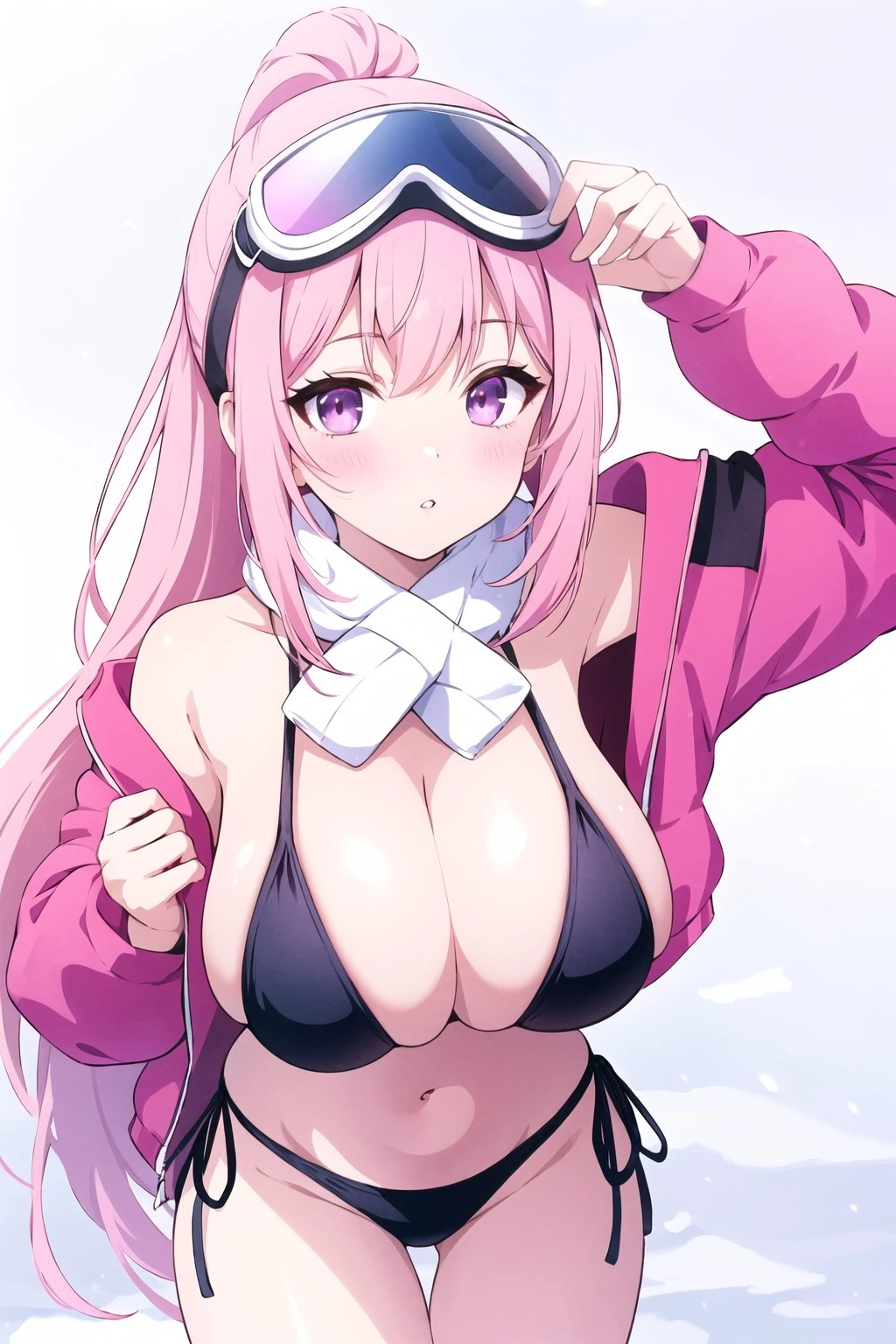 v-3391