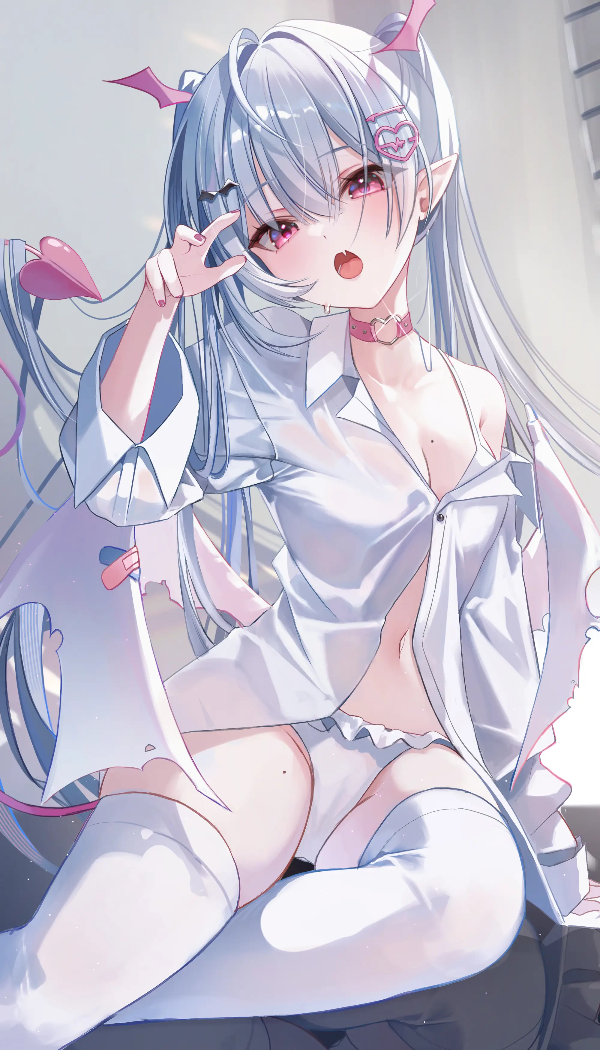 v-3392