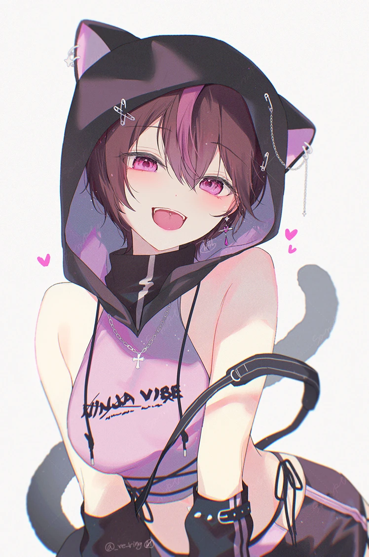 v-3393