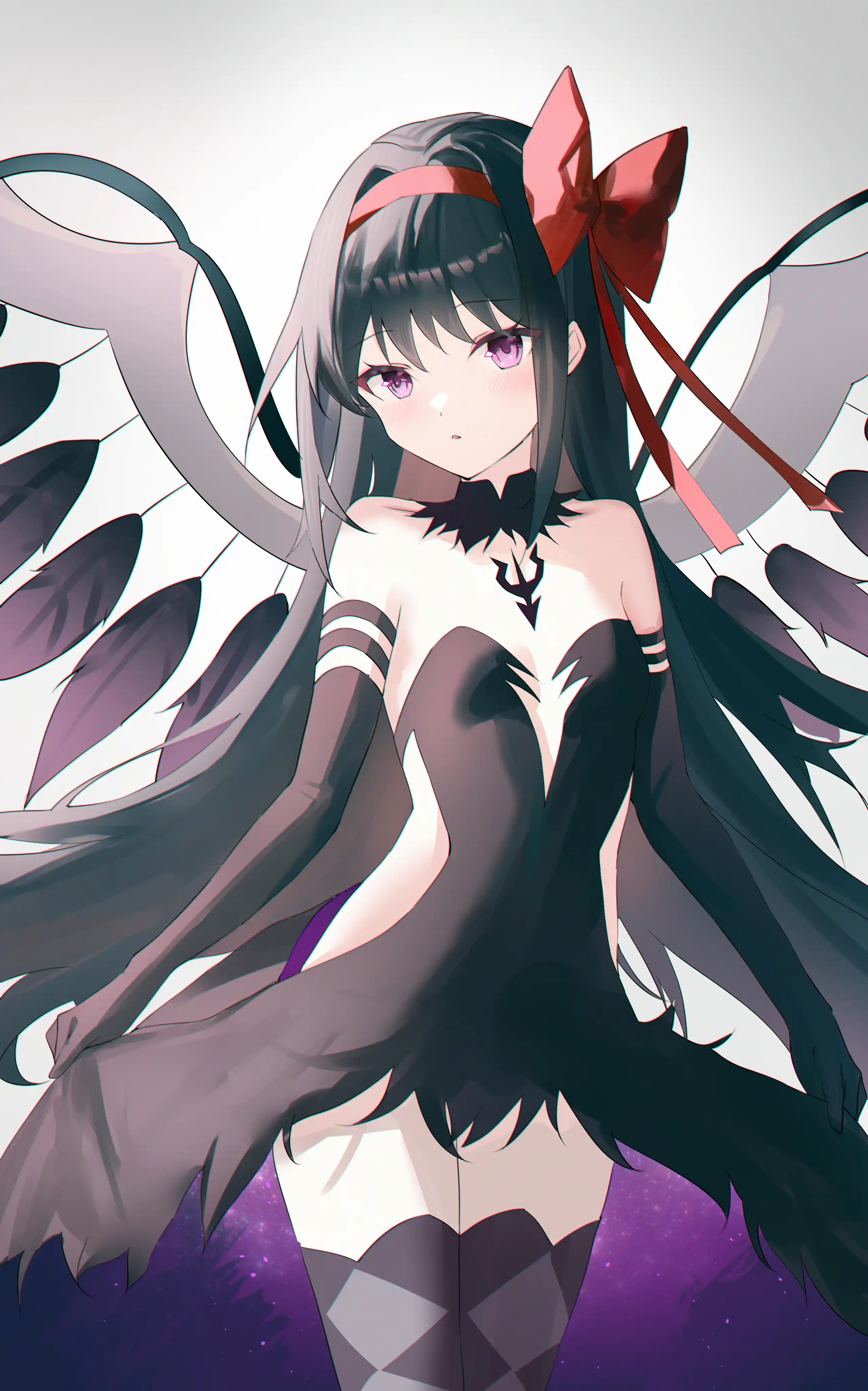 v-3394
