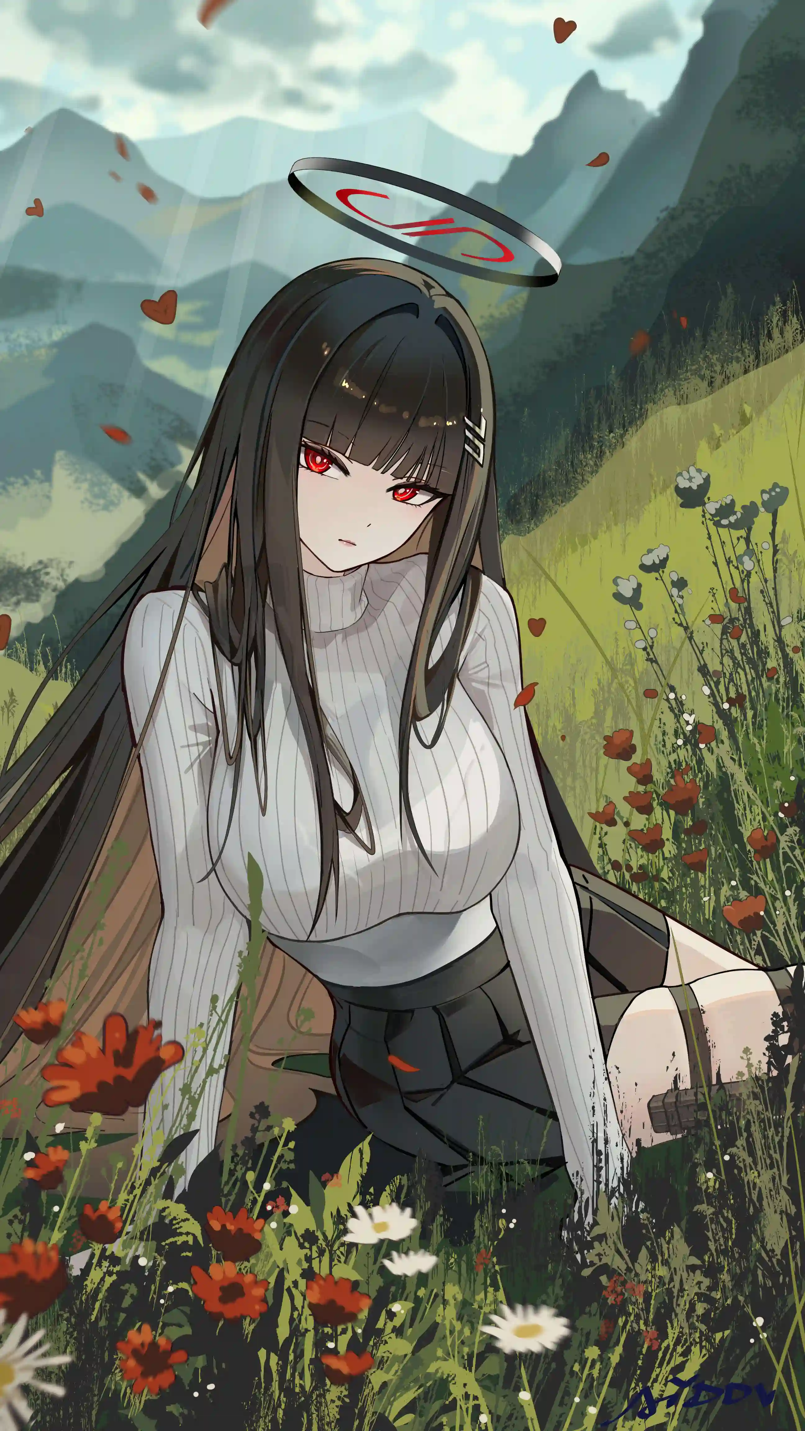 v-3396