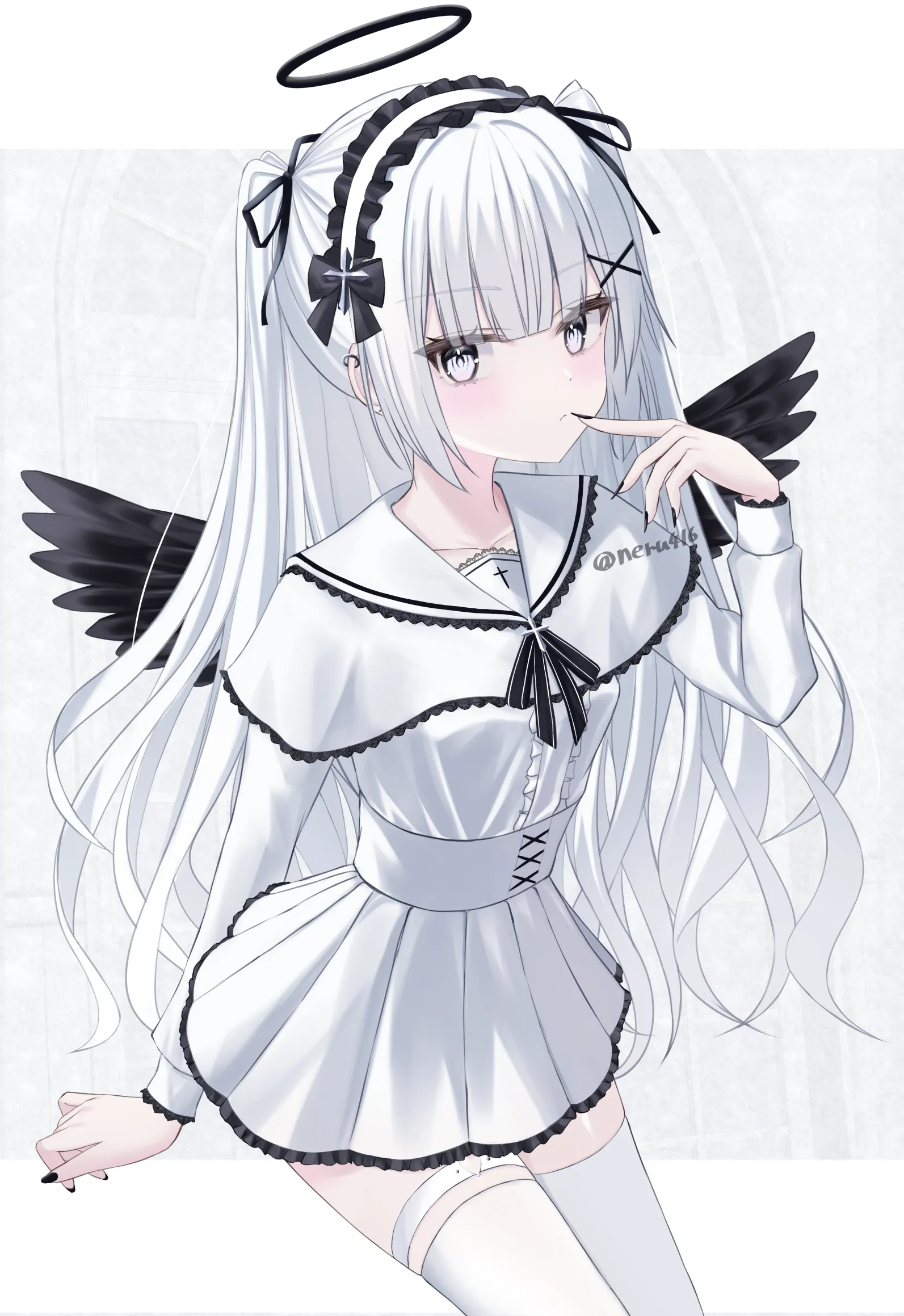 v-34