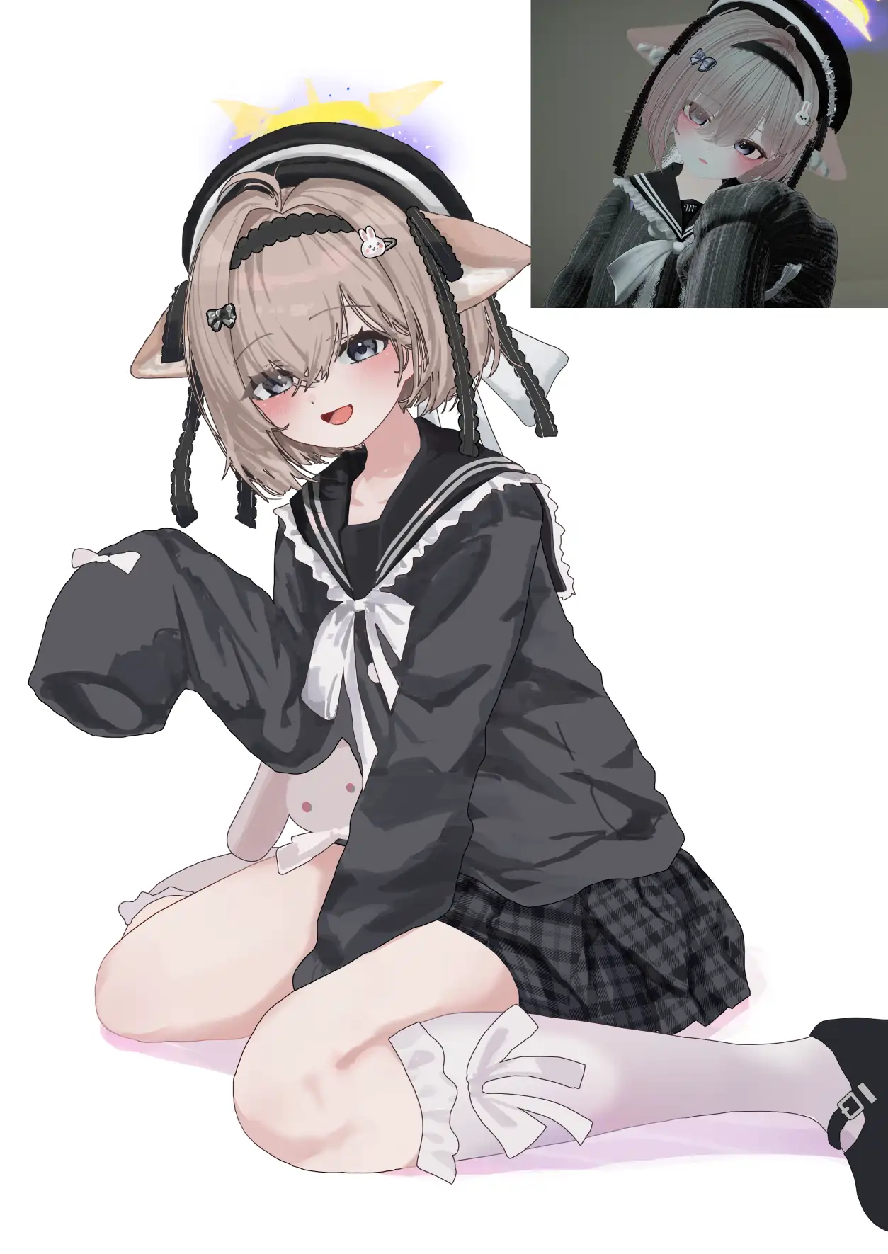 v-340