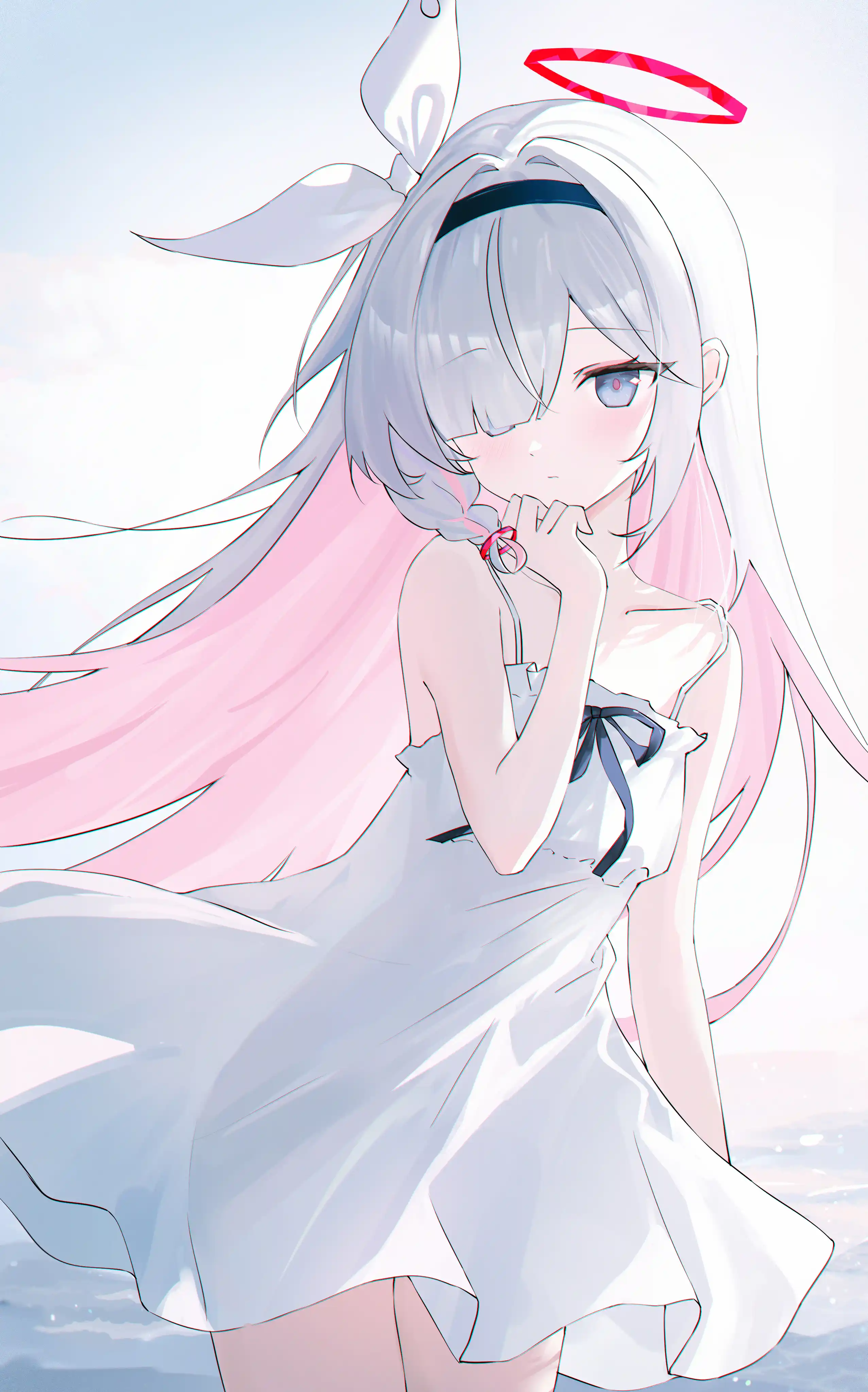 v-3404