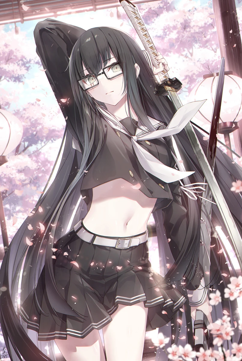 v-3405
