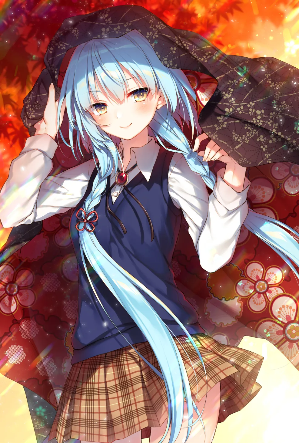 v-3406