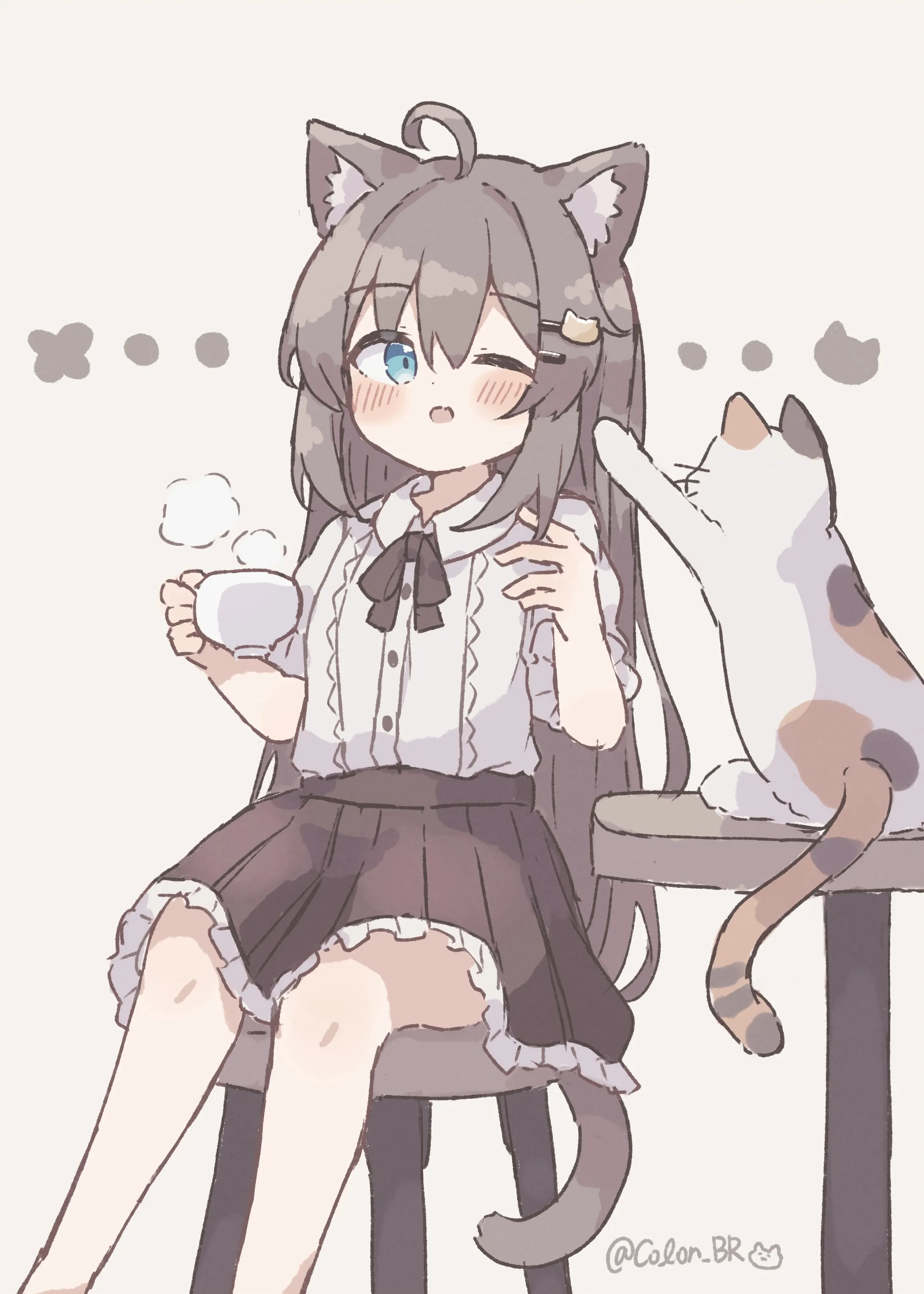 v-3407