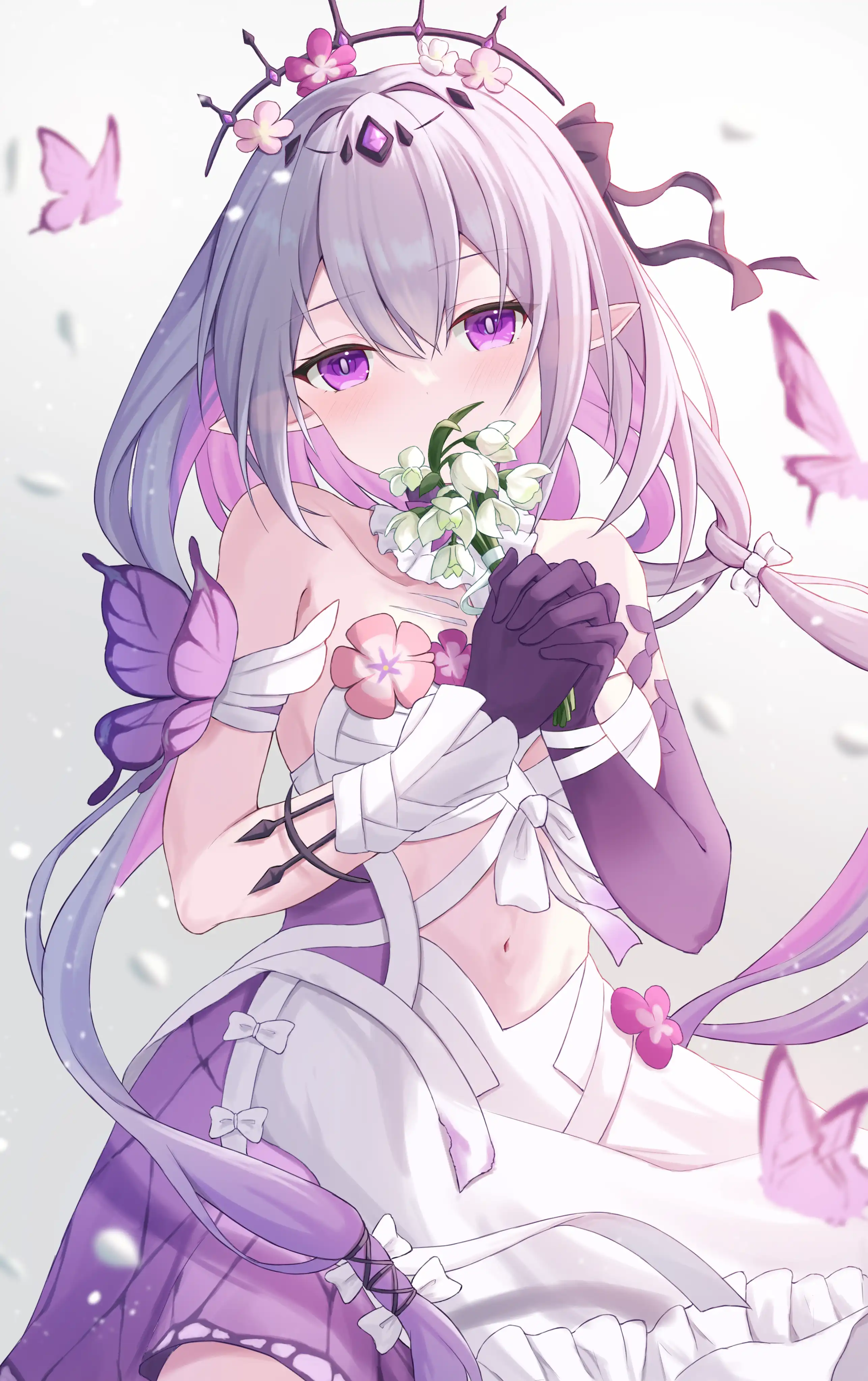v-3408