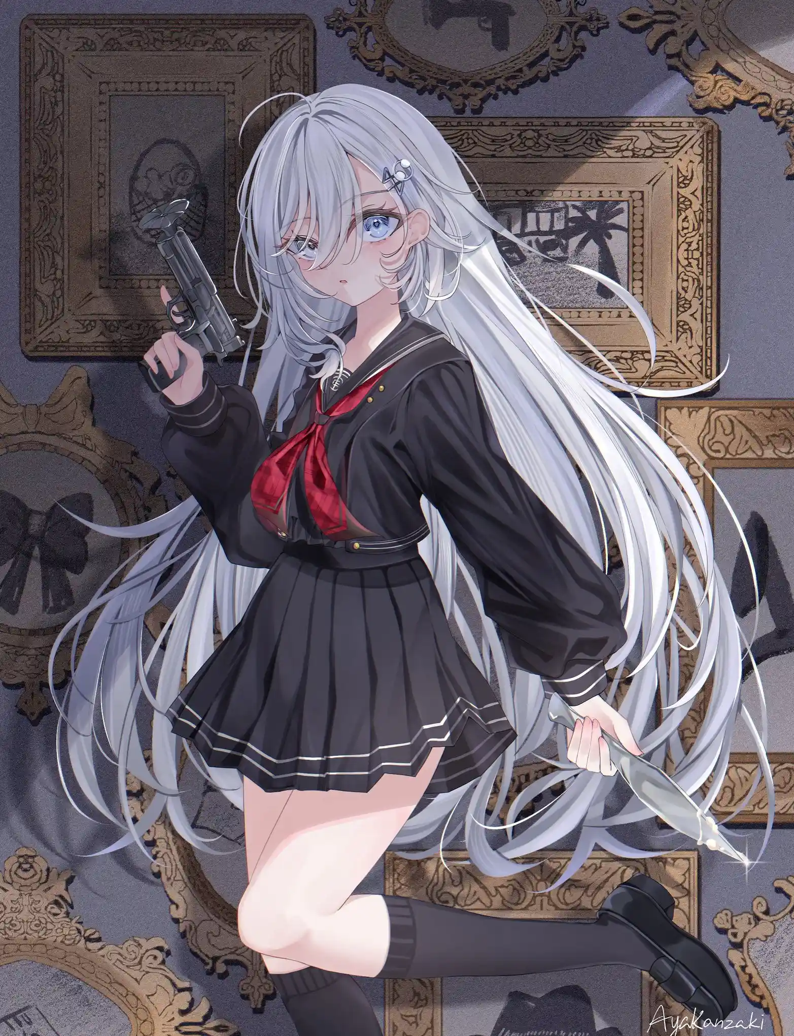 v-341