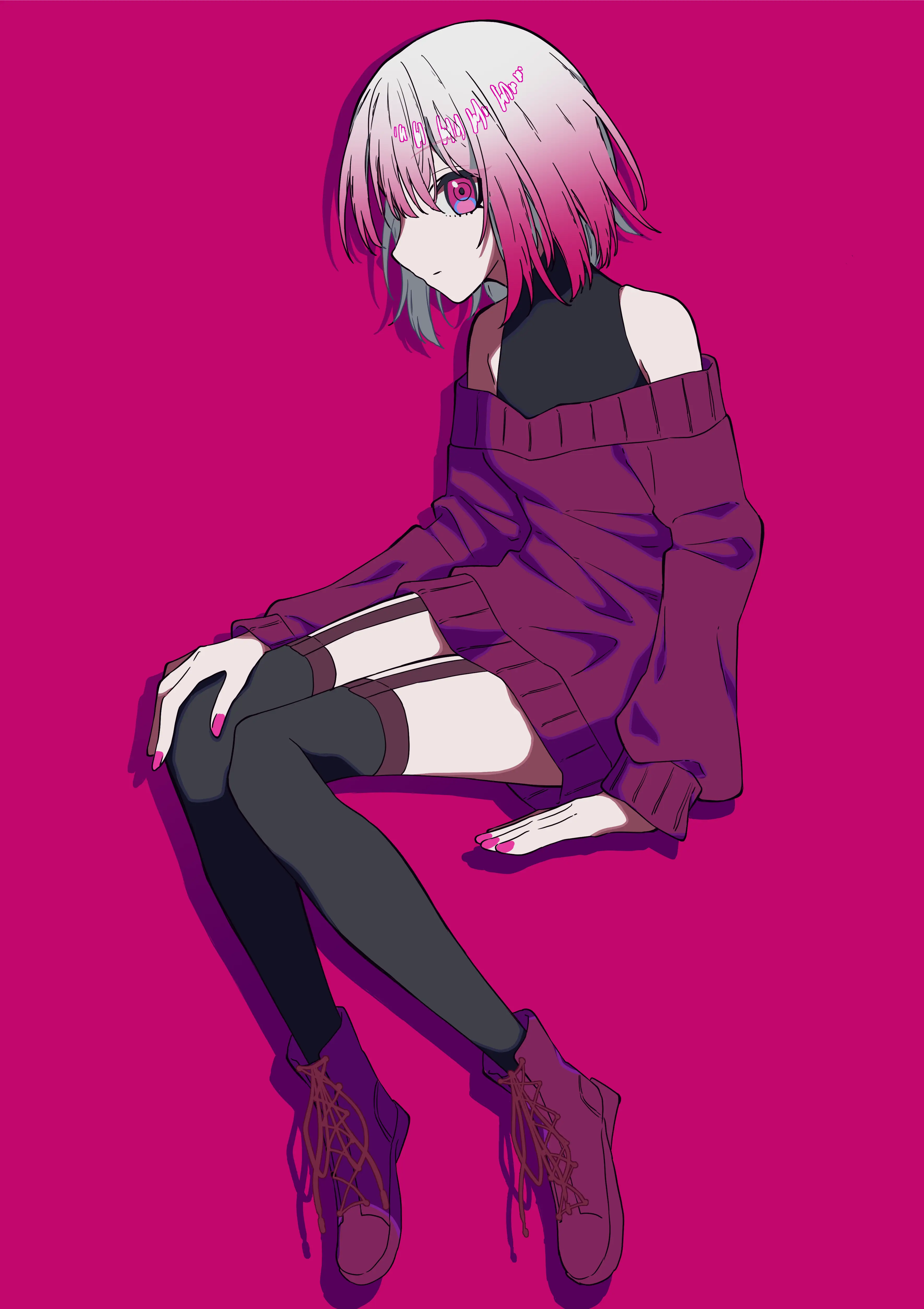 v-3410