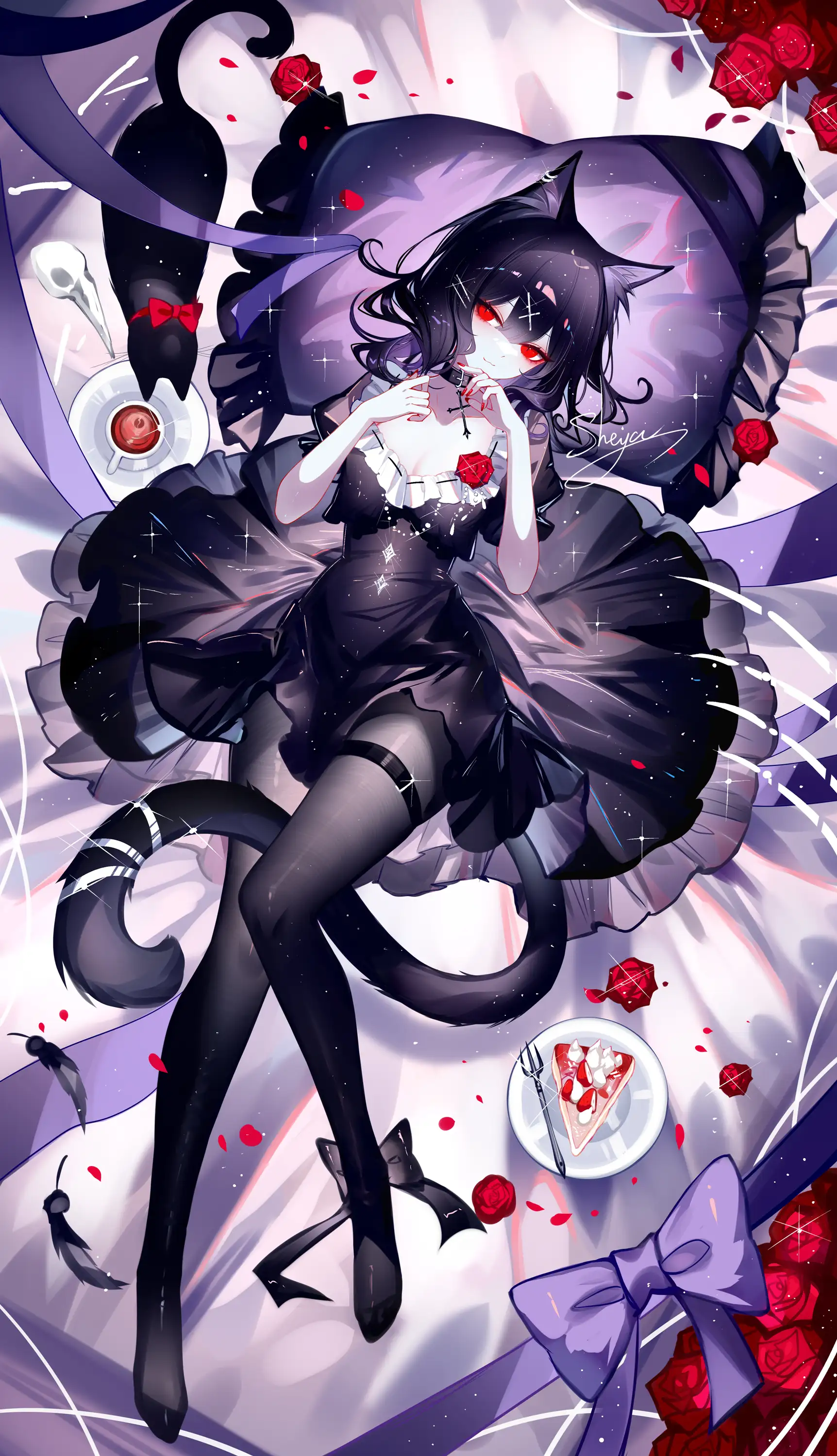 v-3411