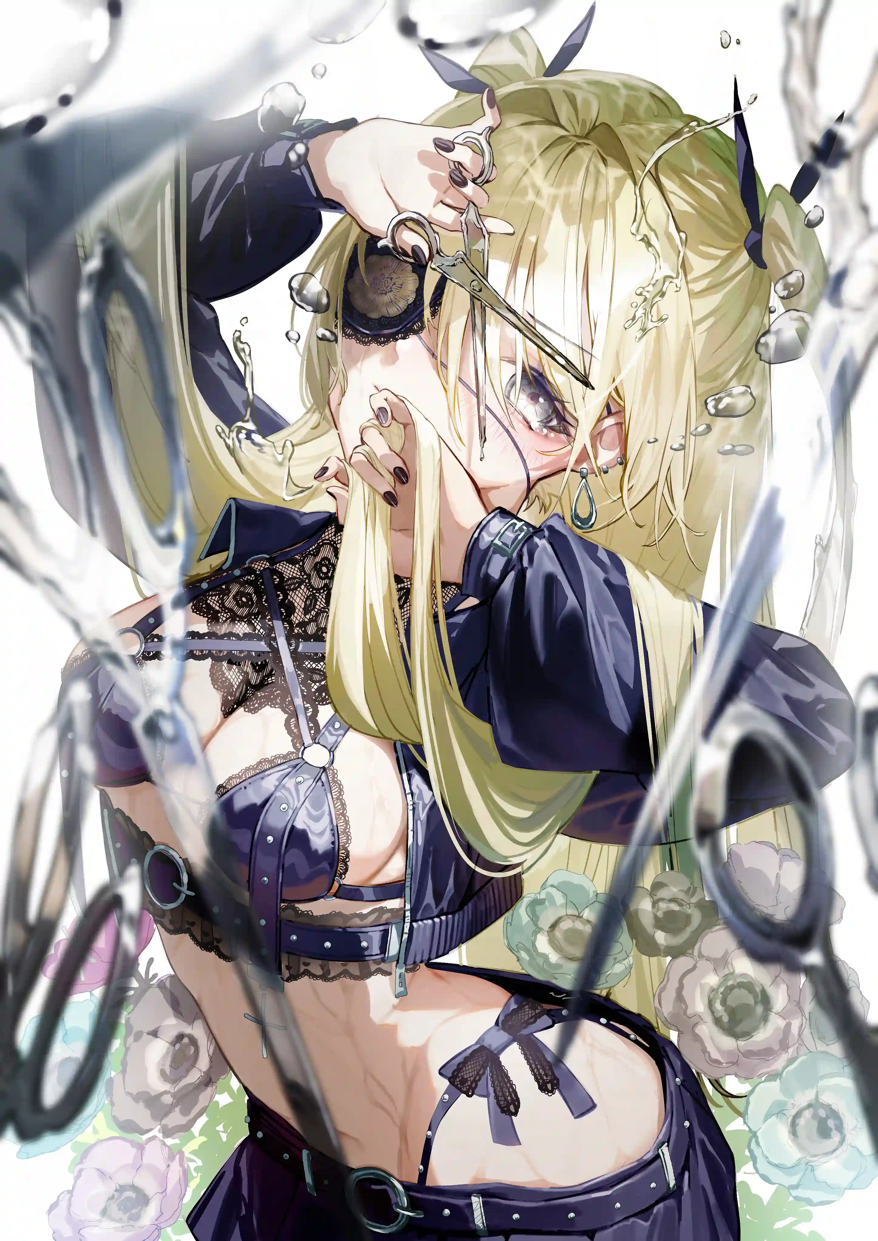 v-3412