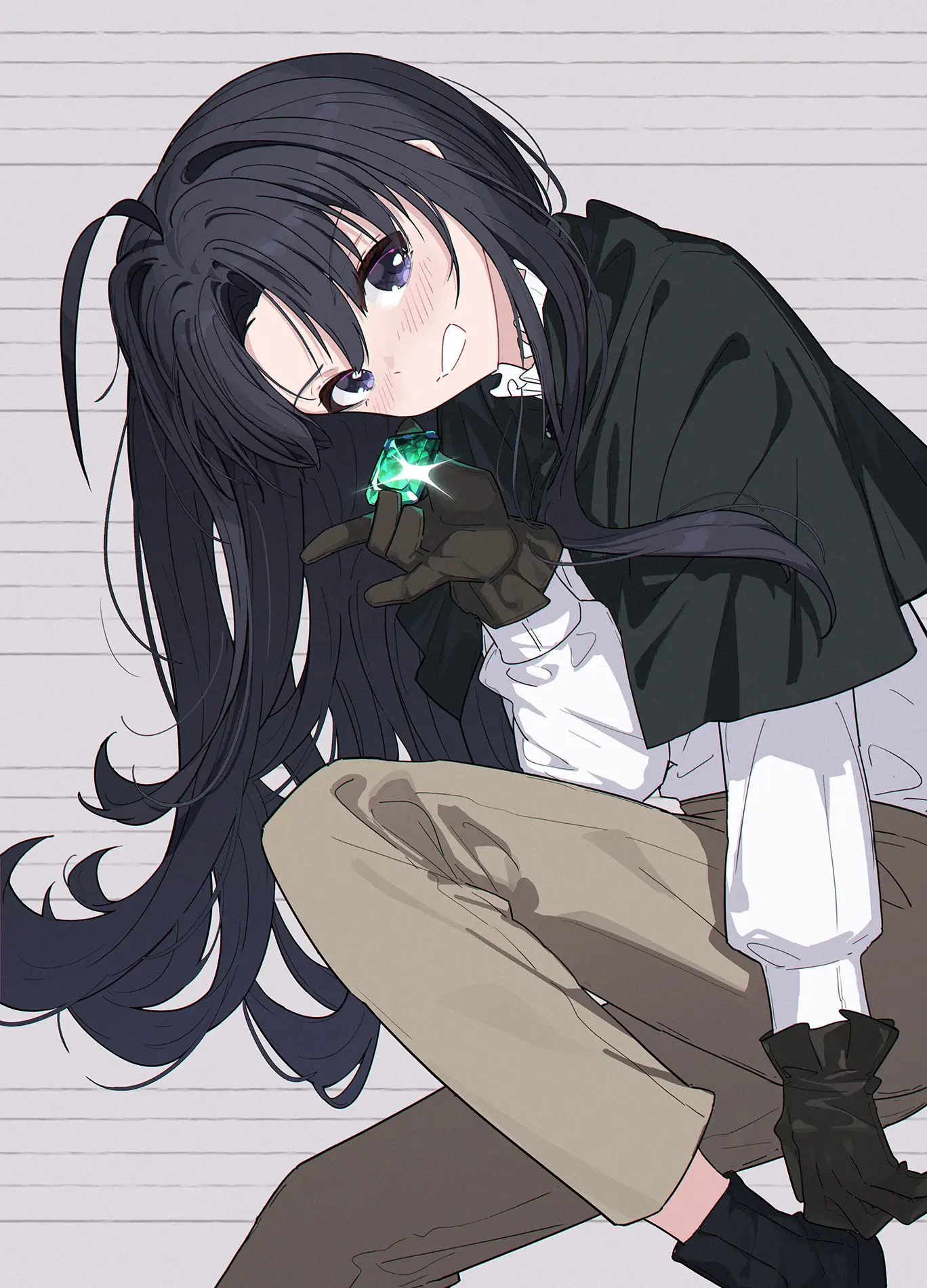 v-3415