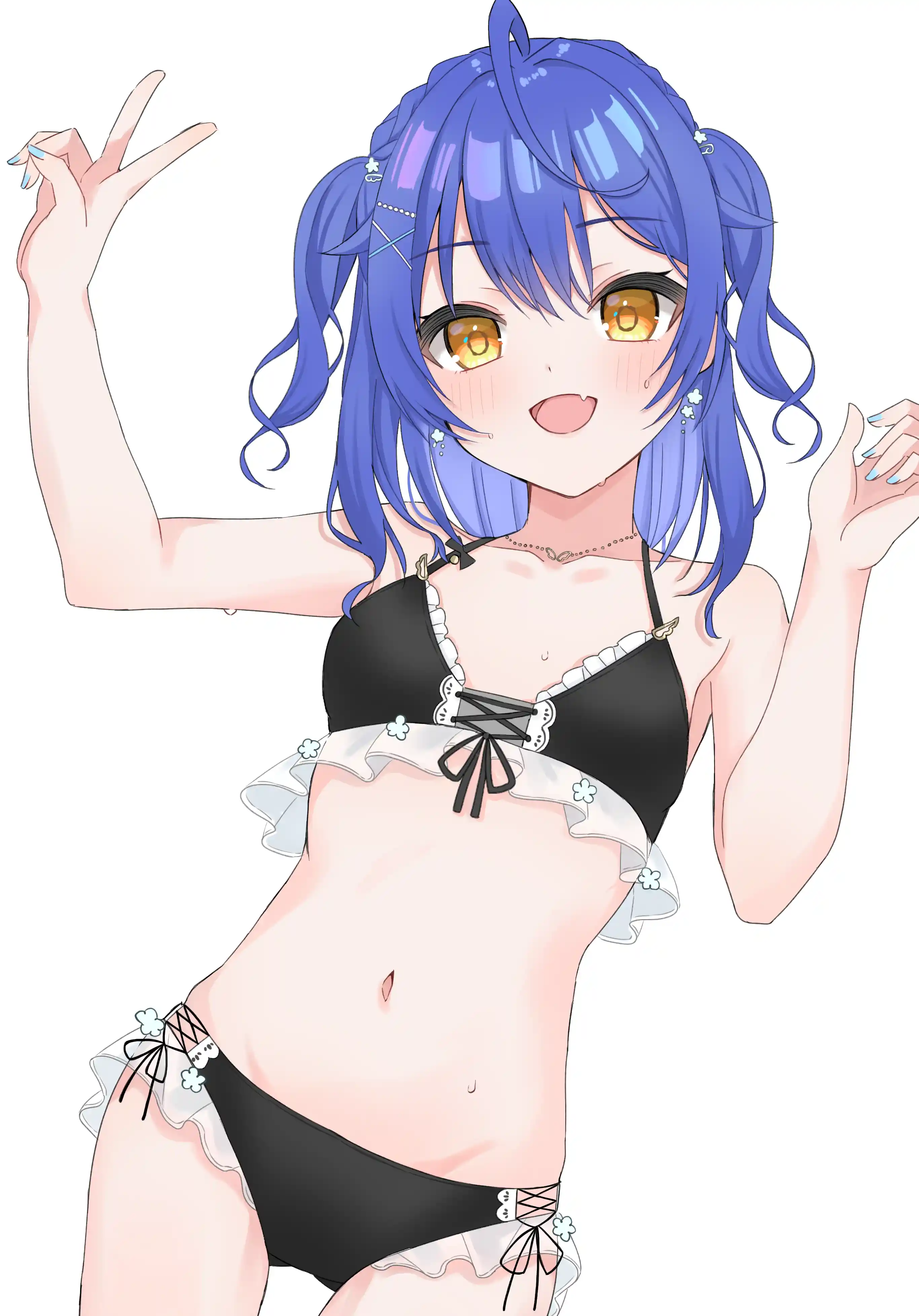 v-3418