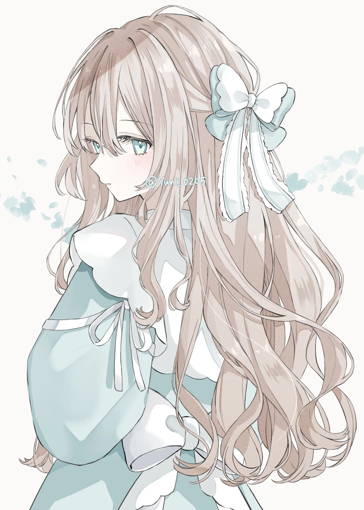 v-3420