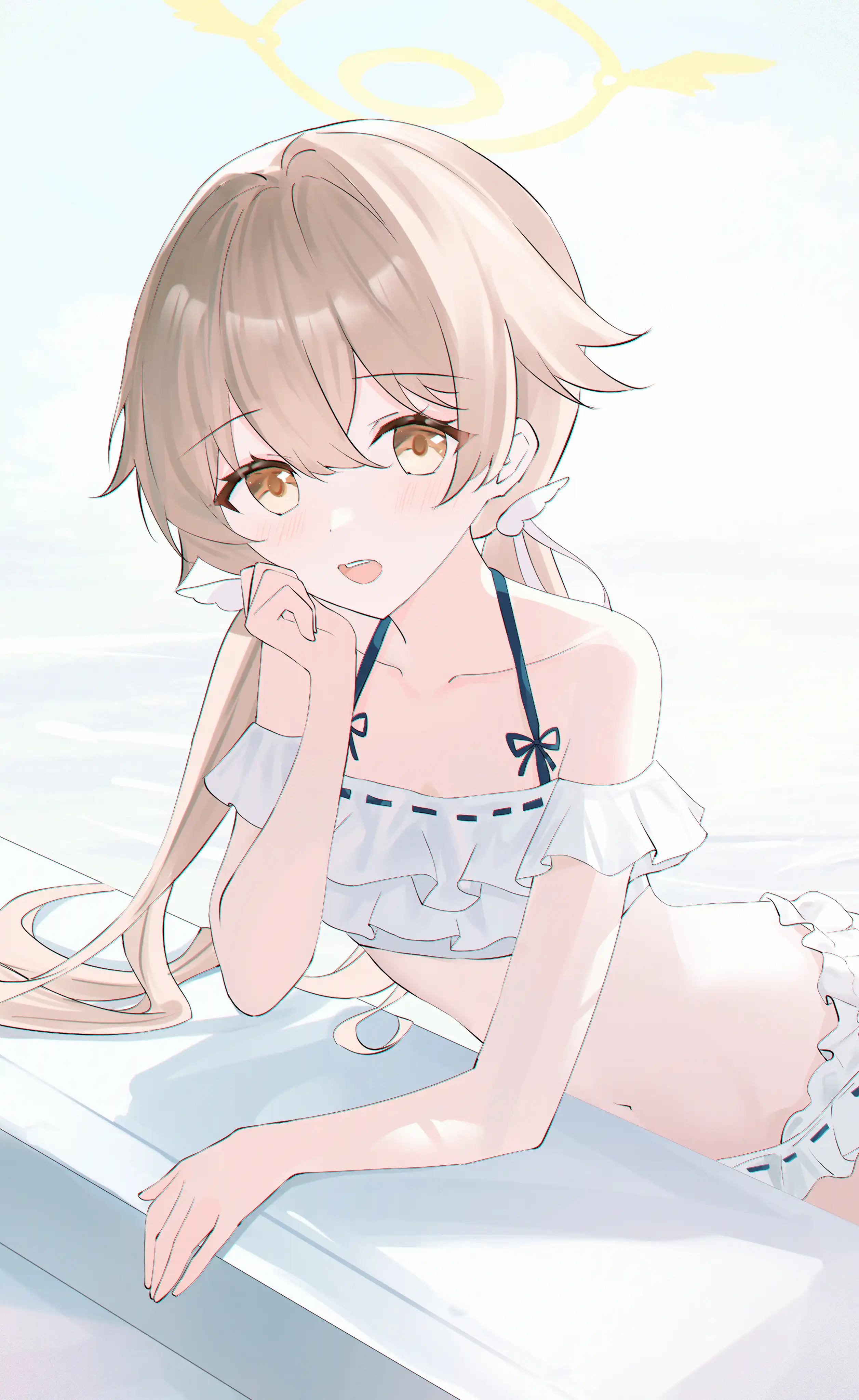 v-3421