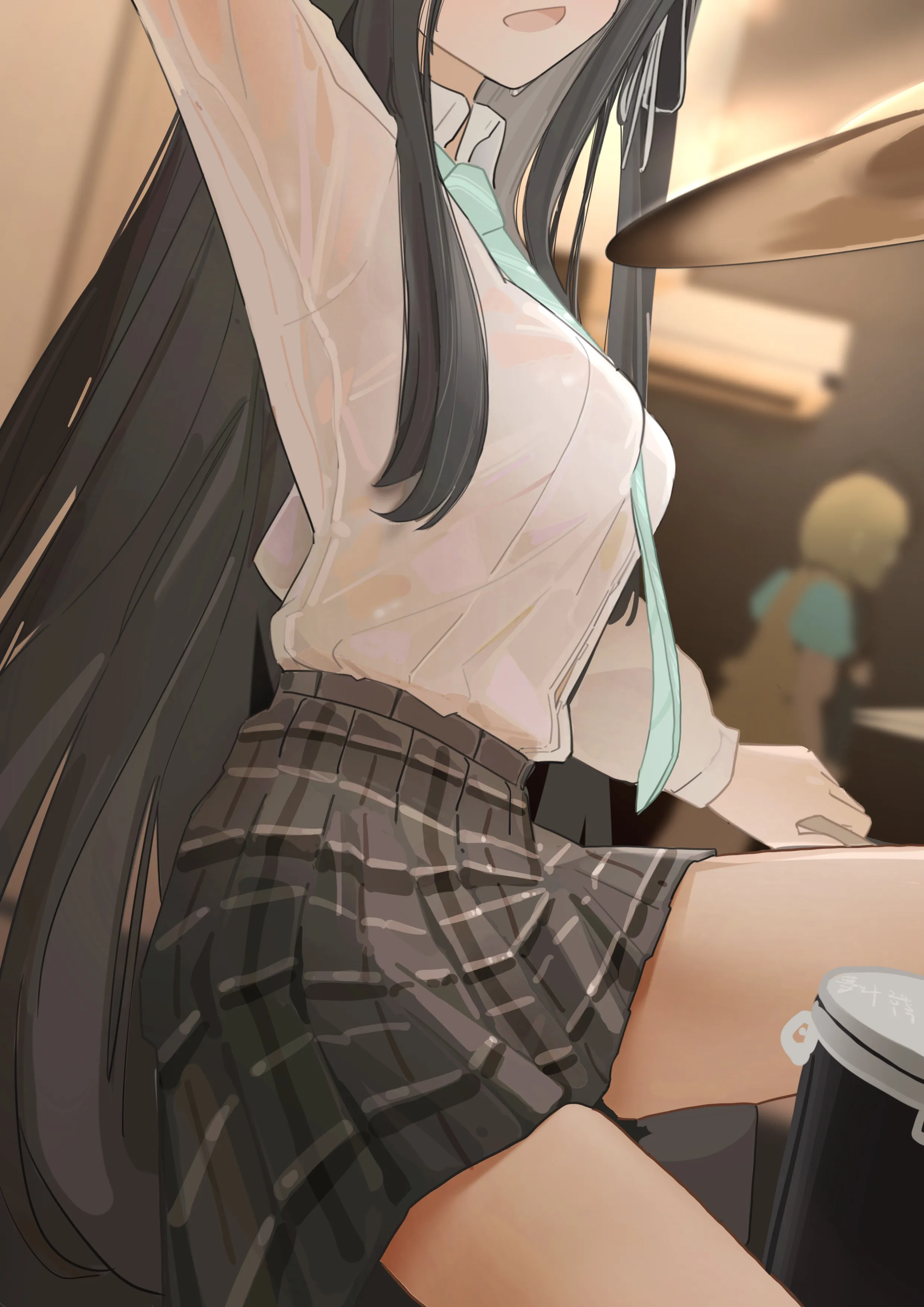 v-3427
