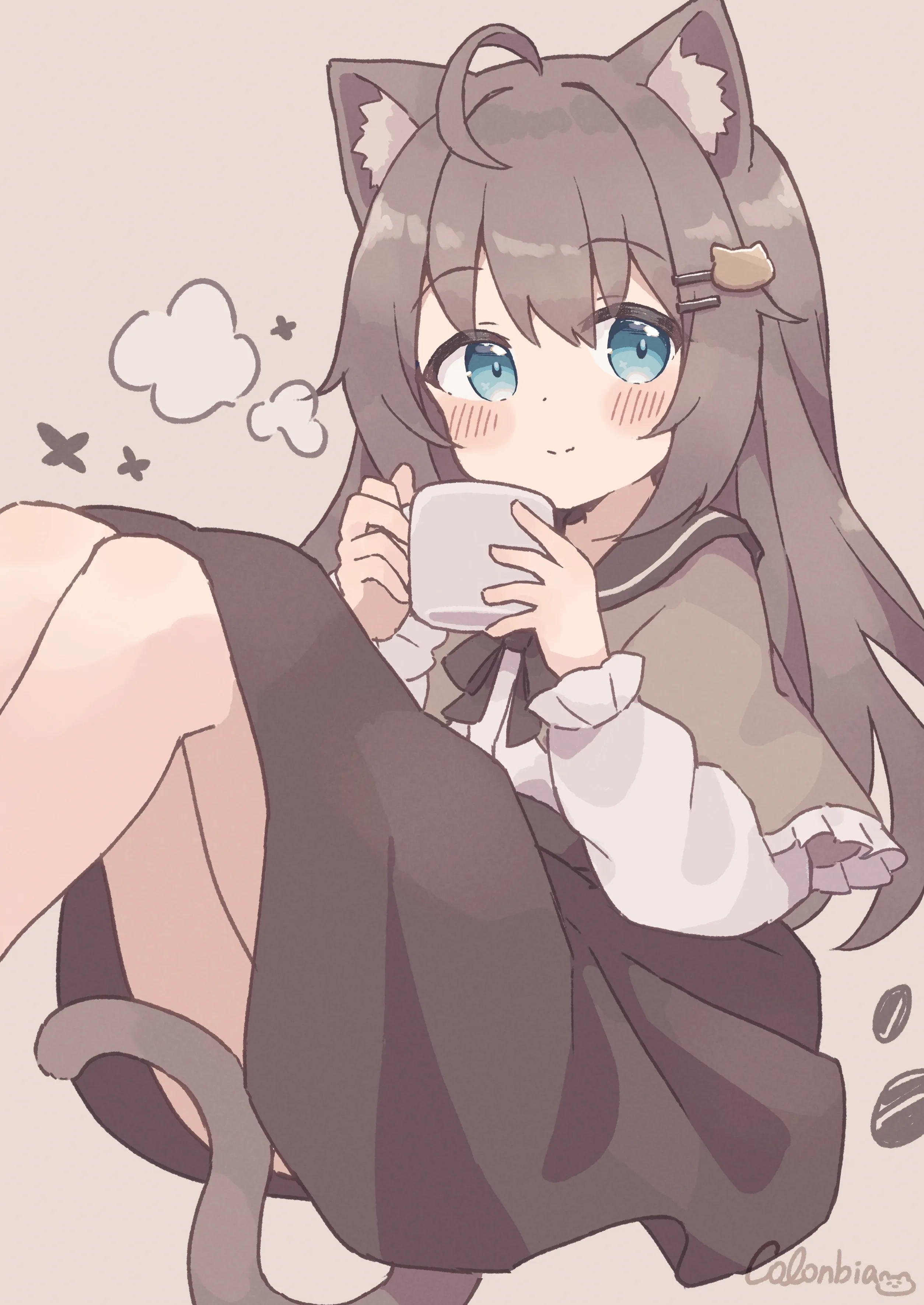 v-3428