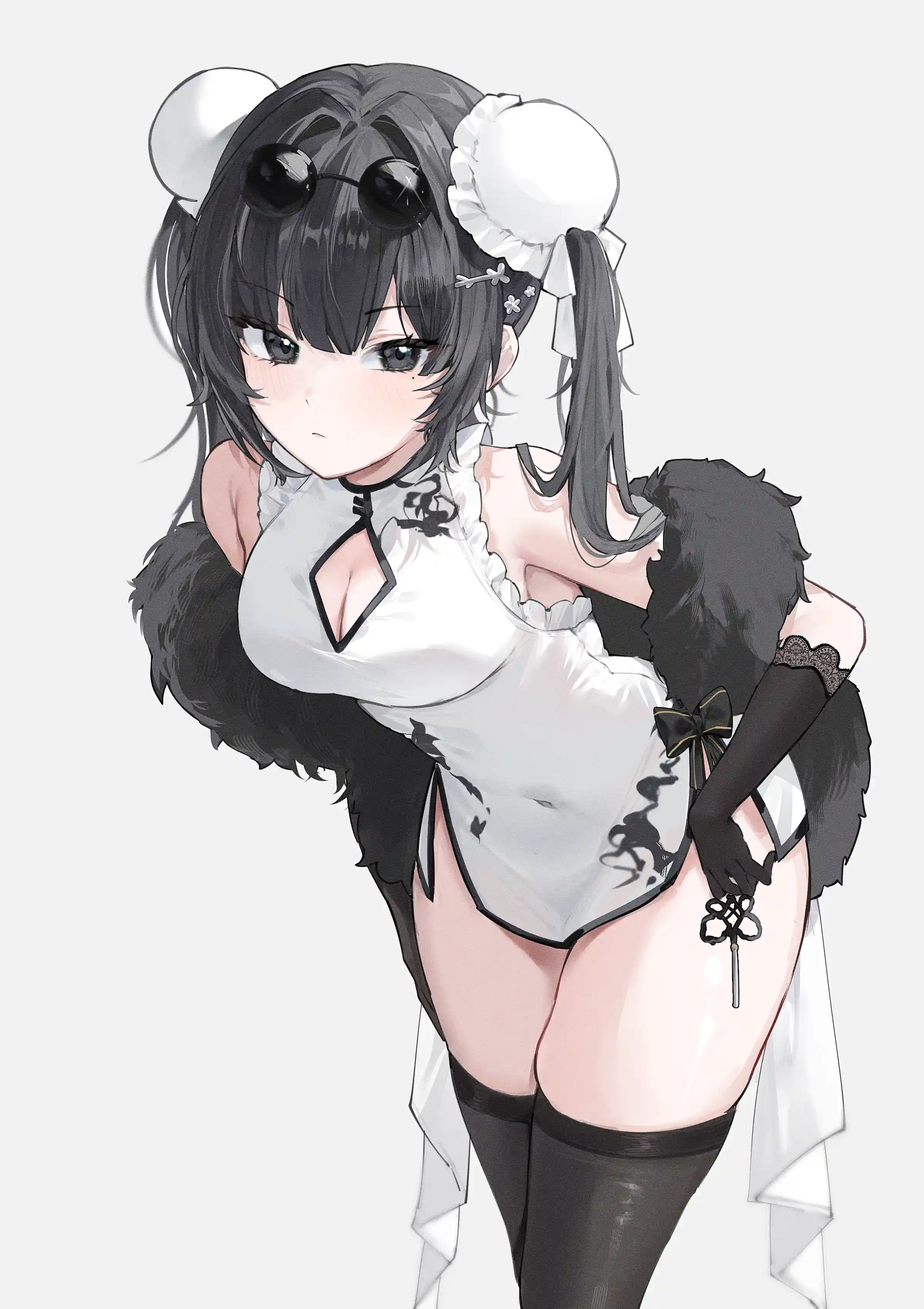 v-3429