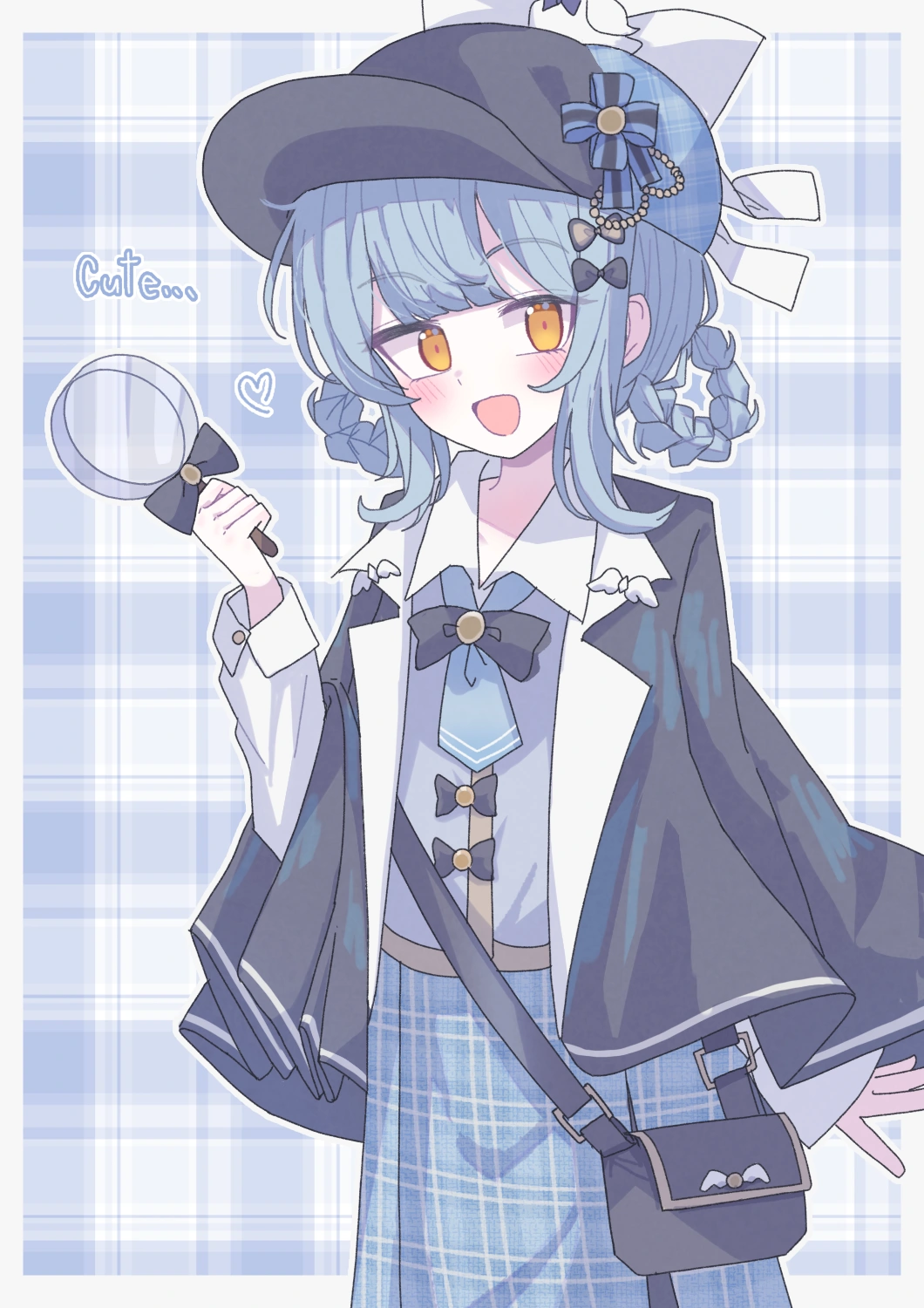 v-343