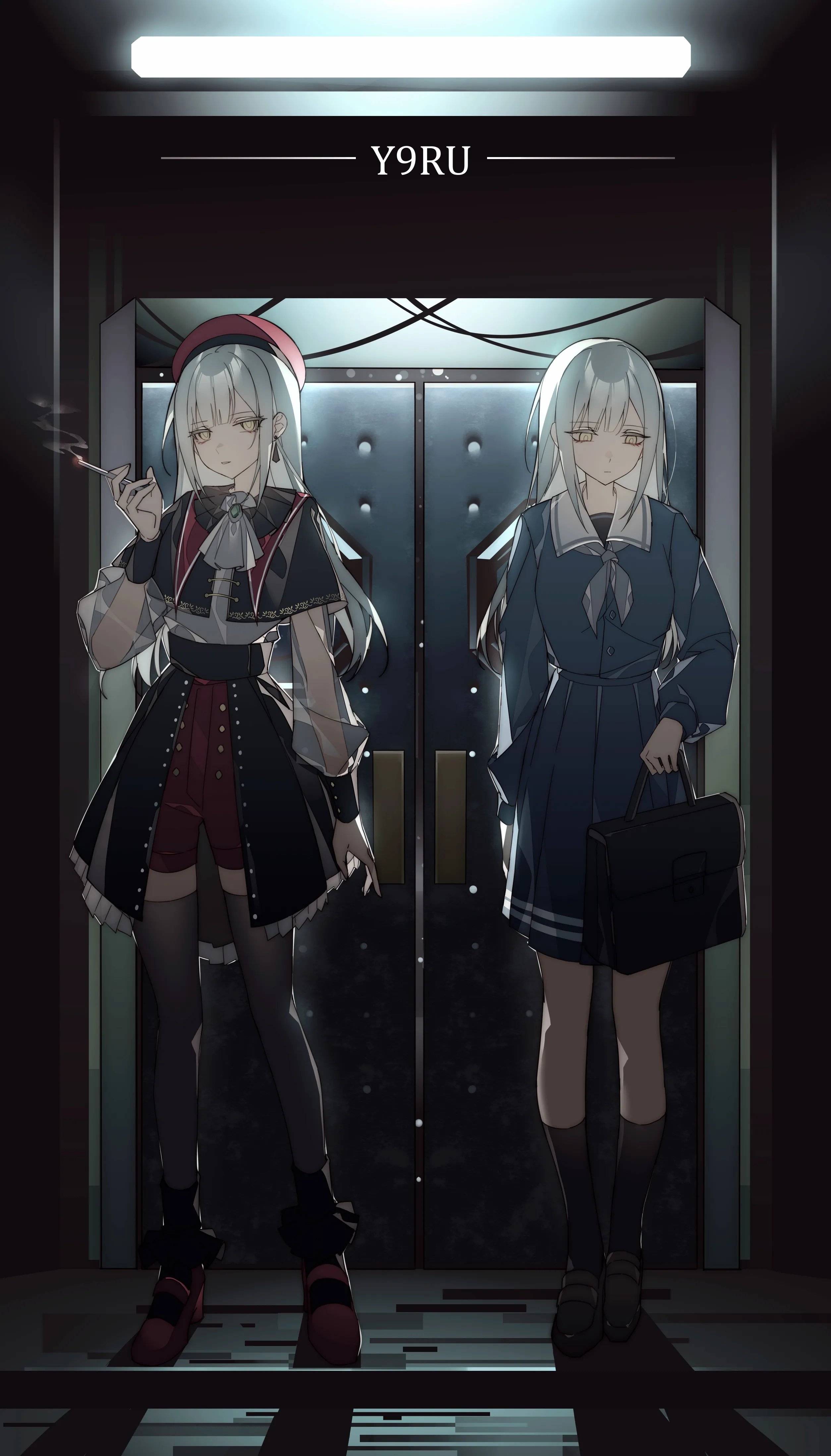 v-3430