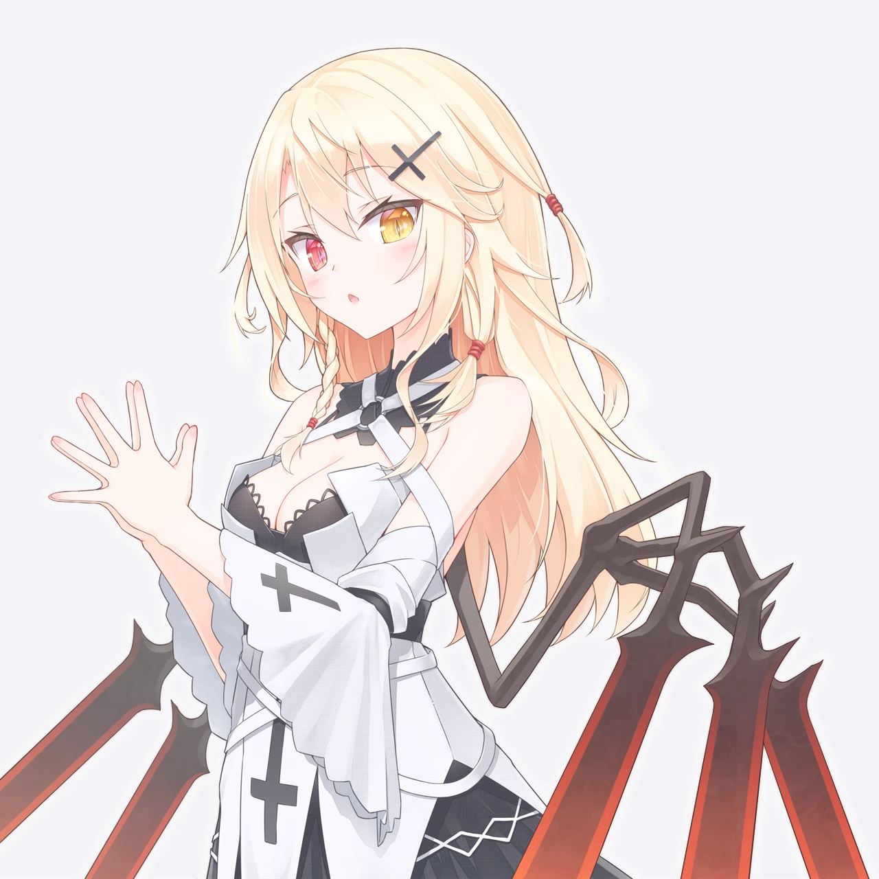 v-3432