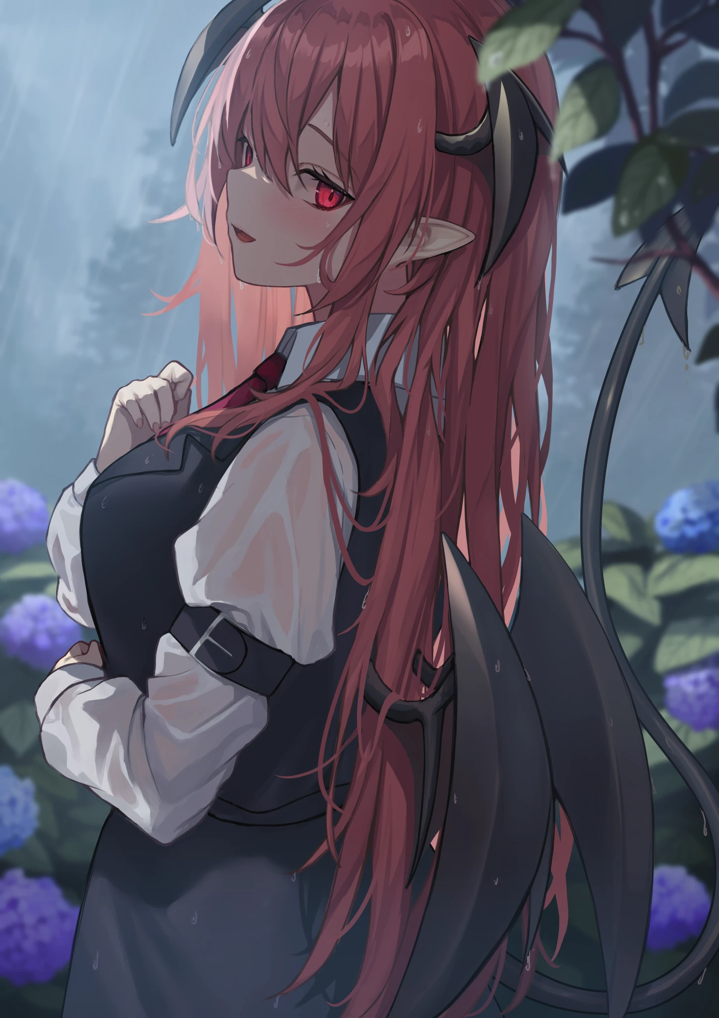 v-3435