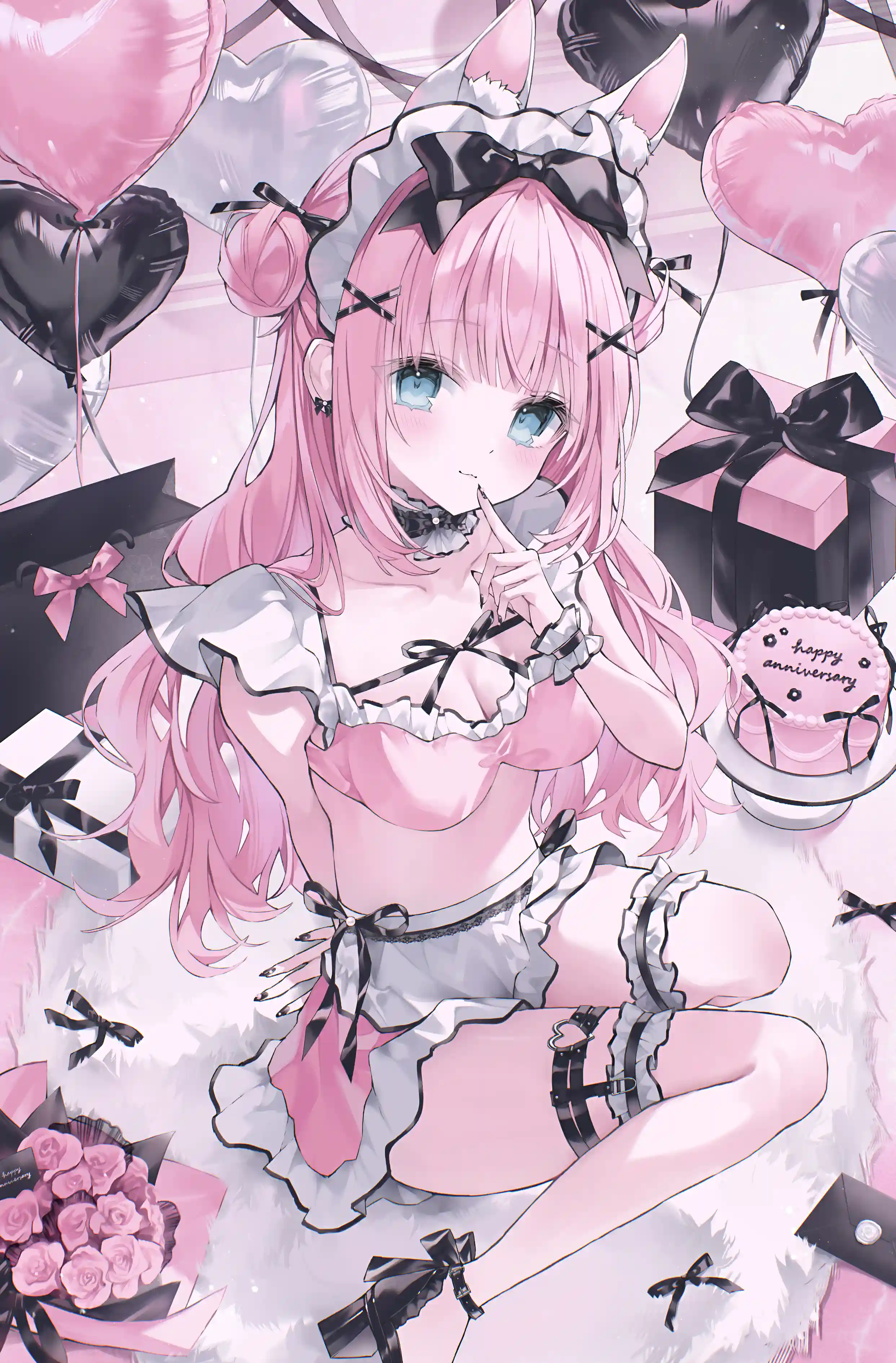v-3436