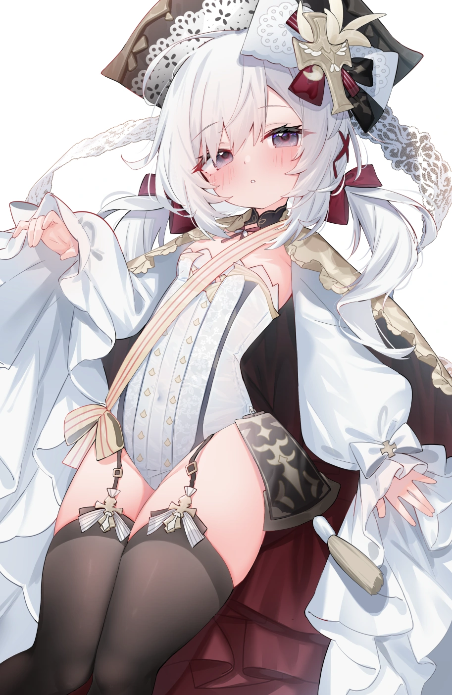 v-344