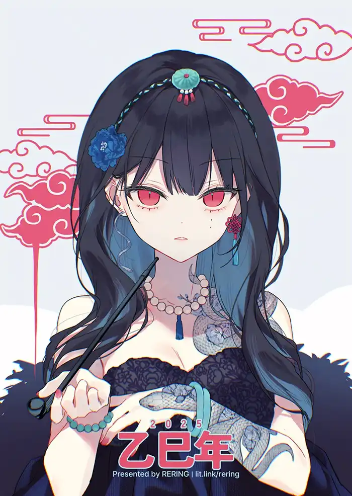 v-3440