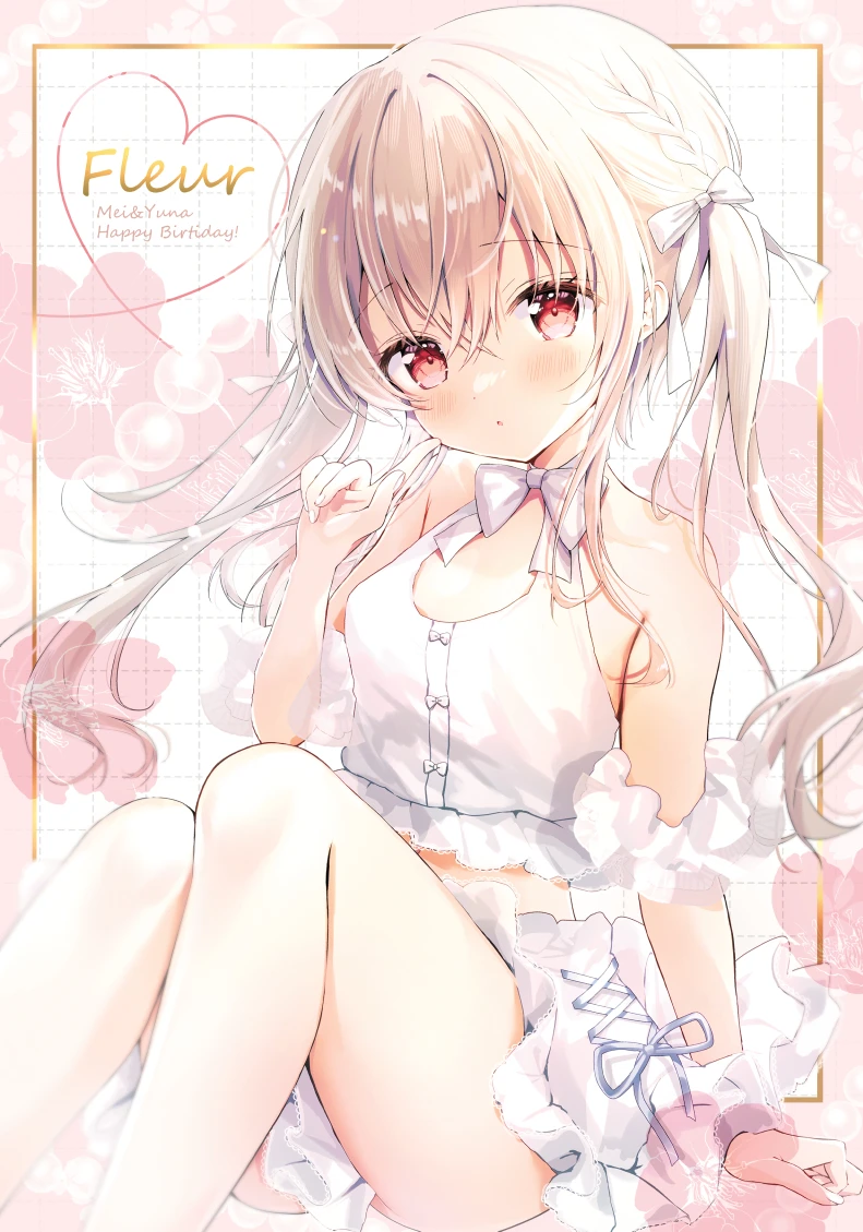 v-3442