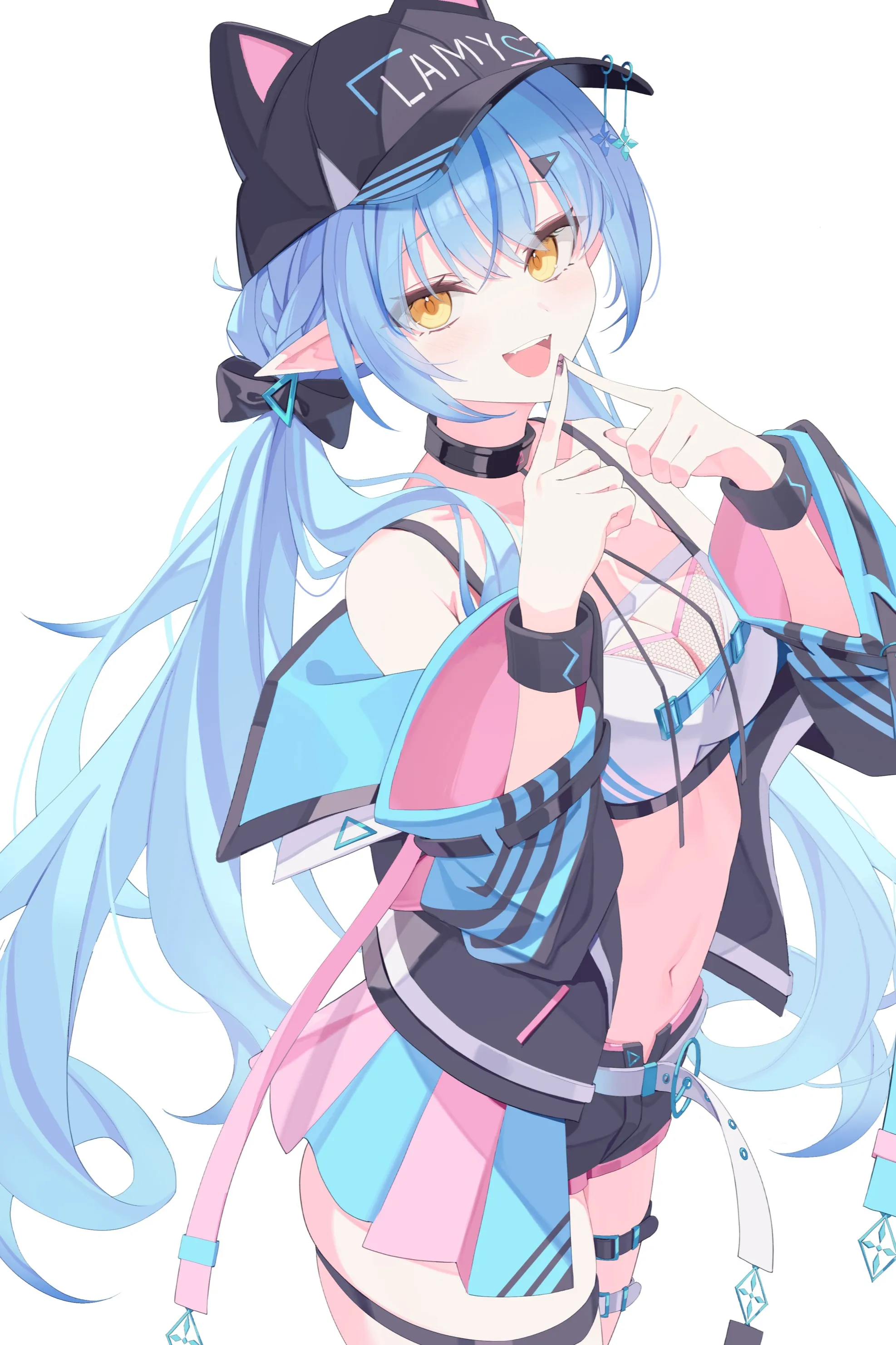 v-3445