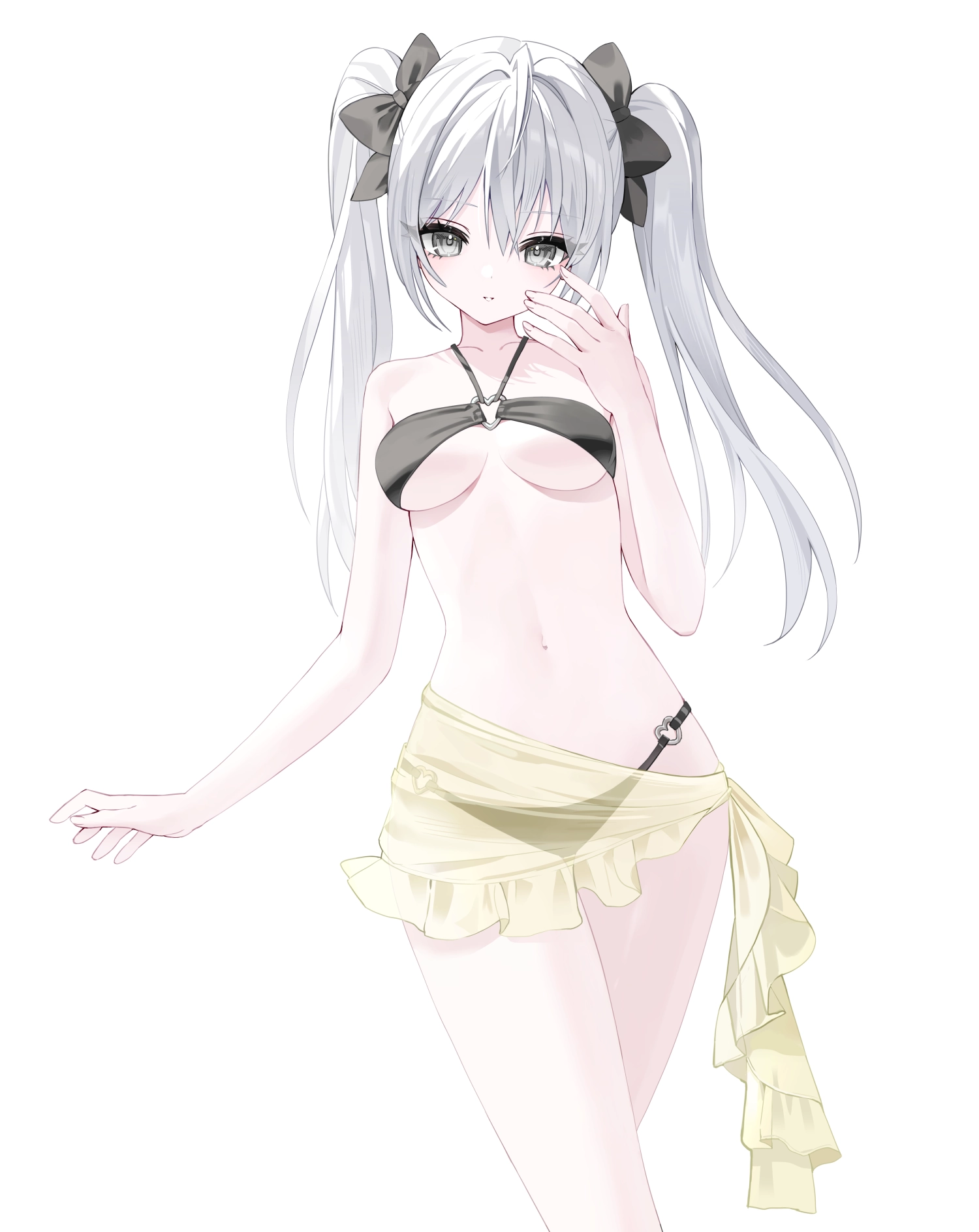 v-3446