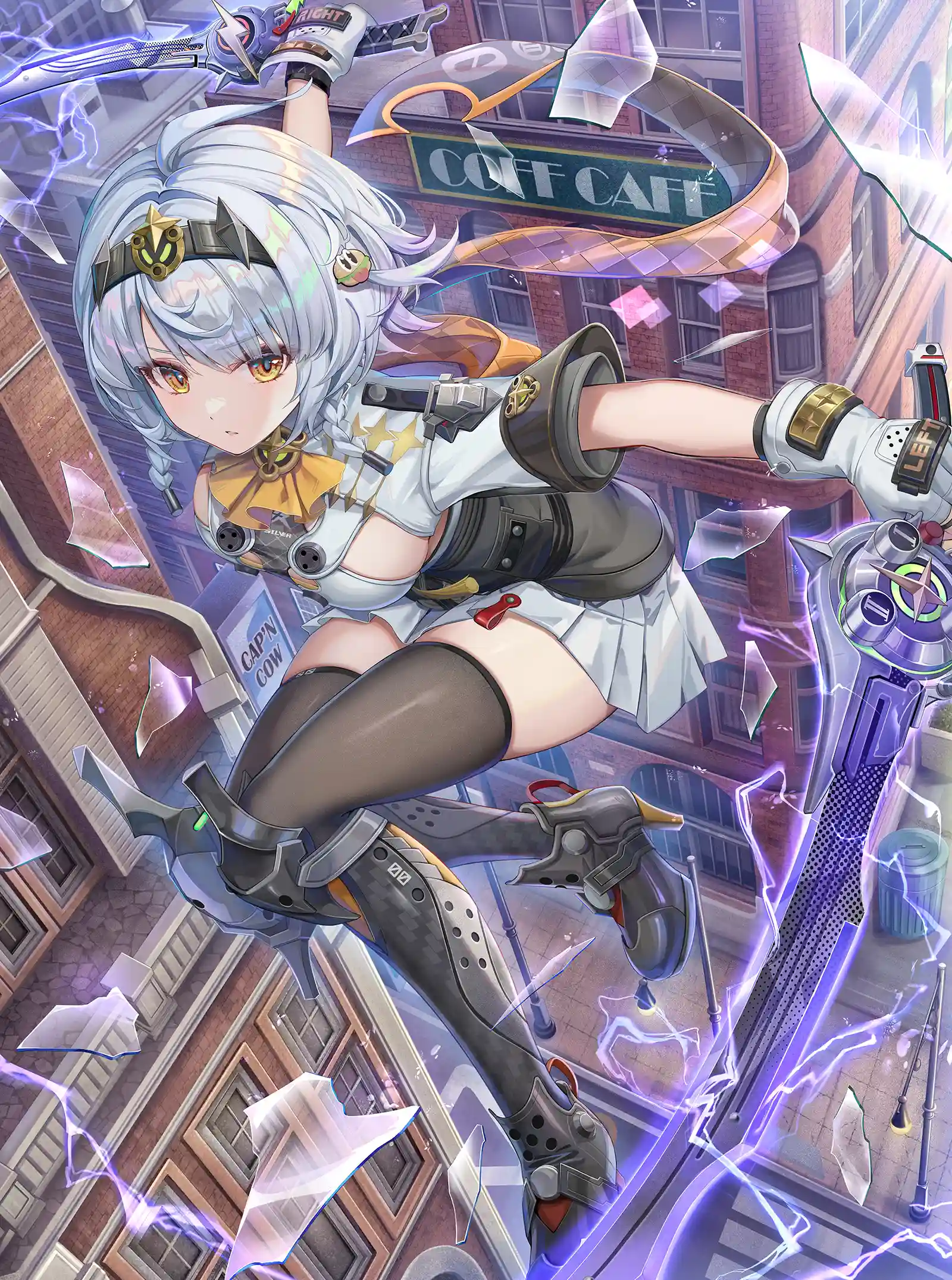 v-3448
