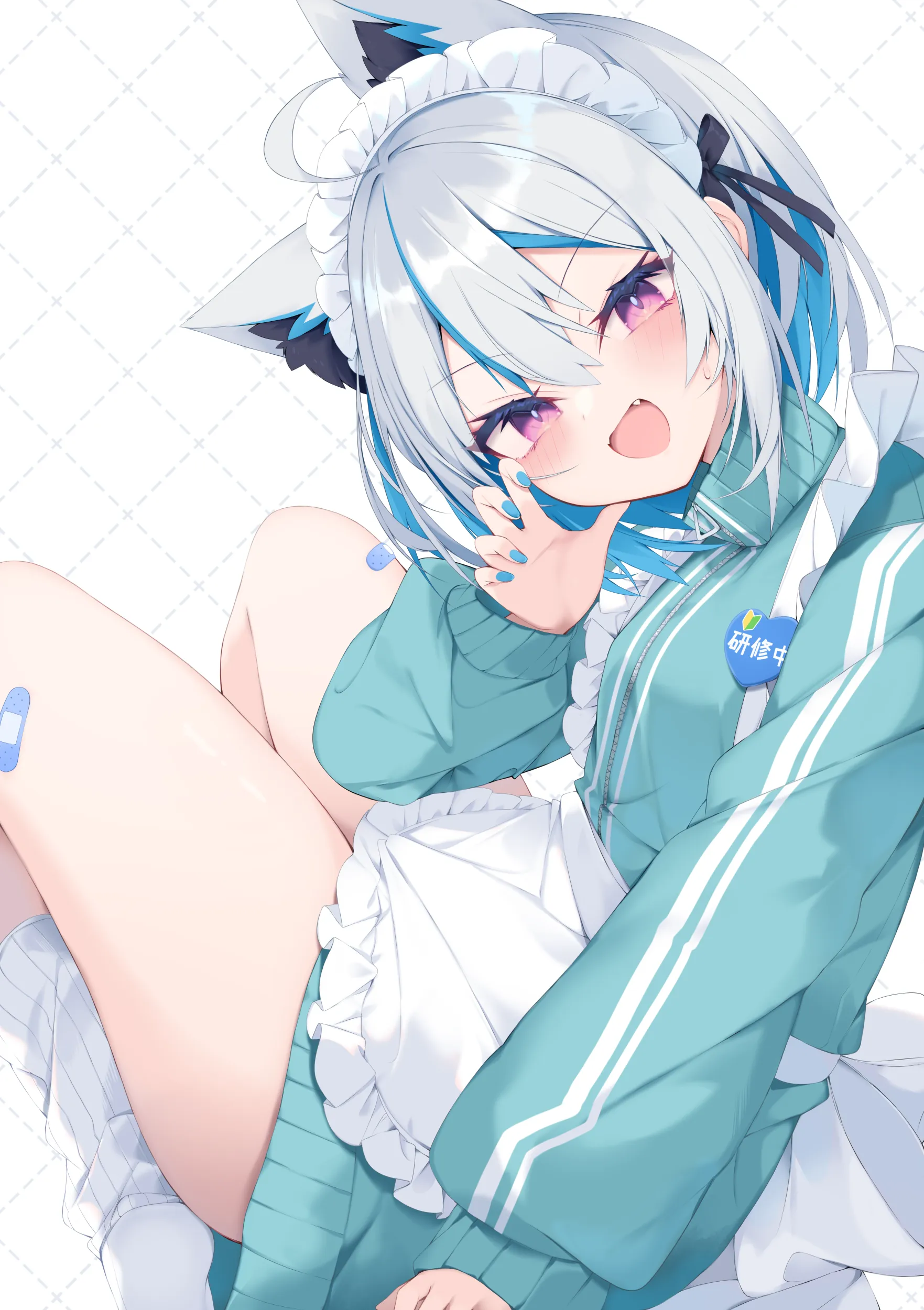 v-3449