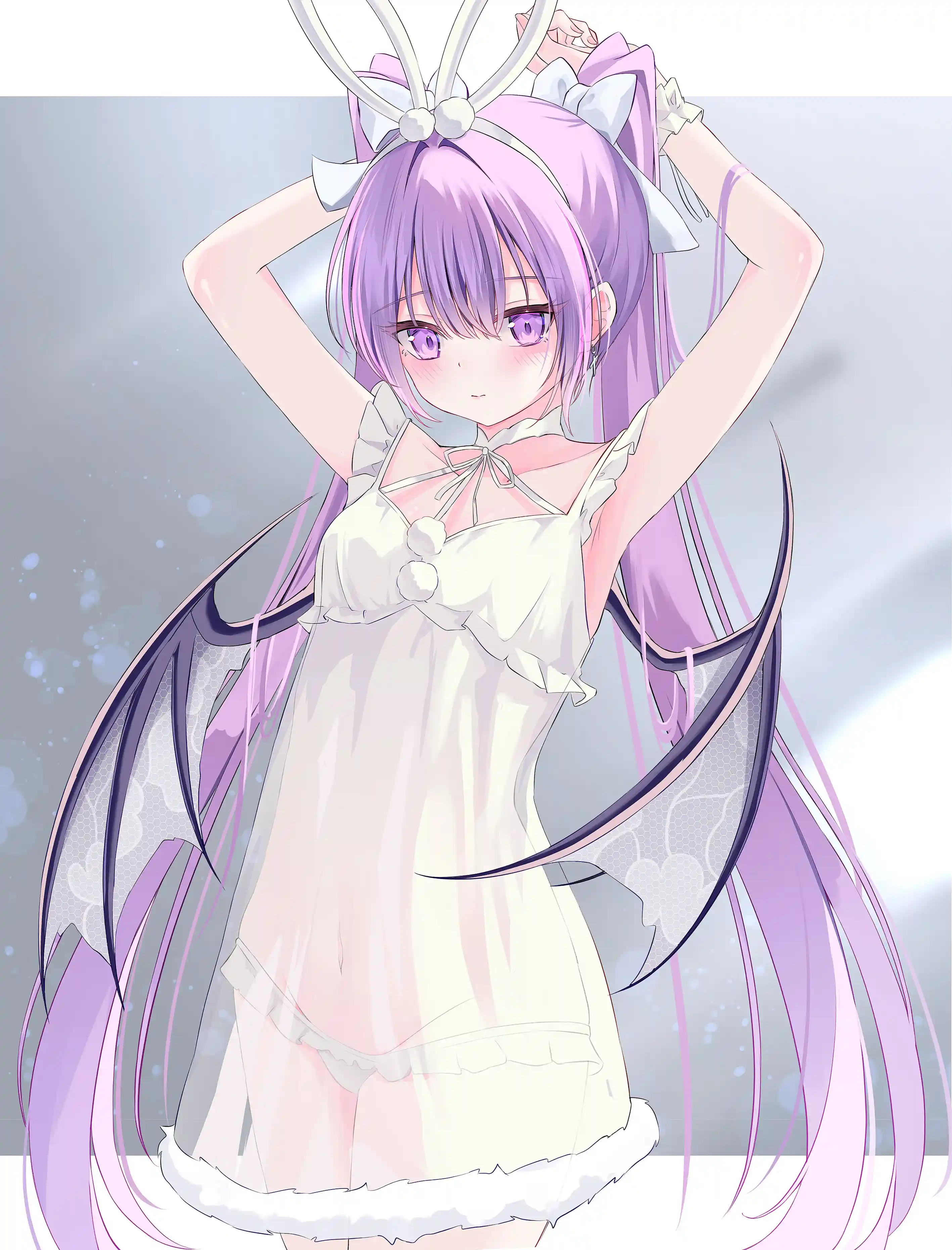 v-345
