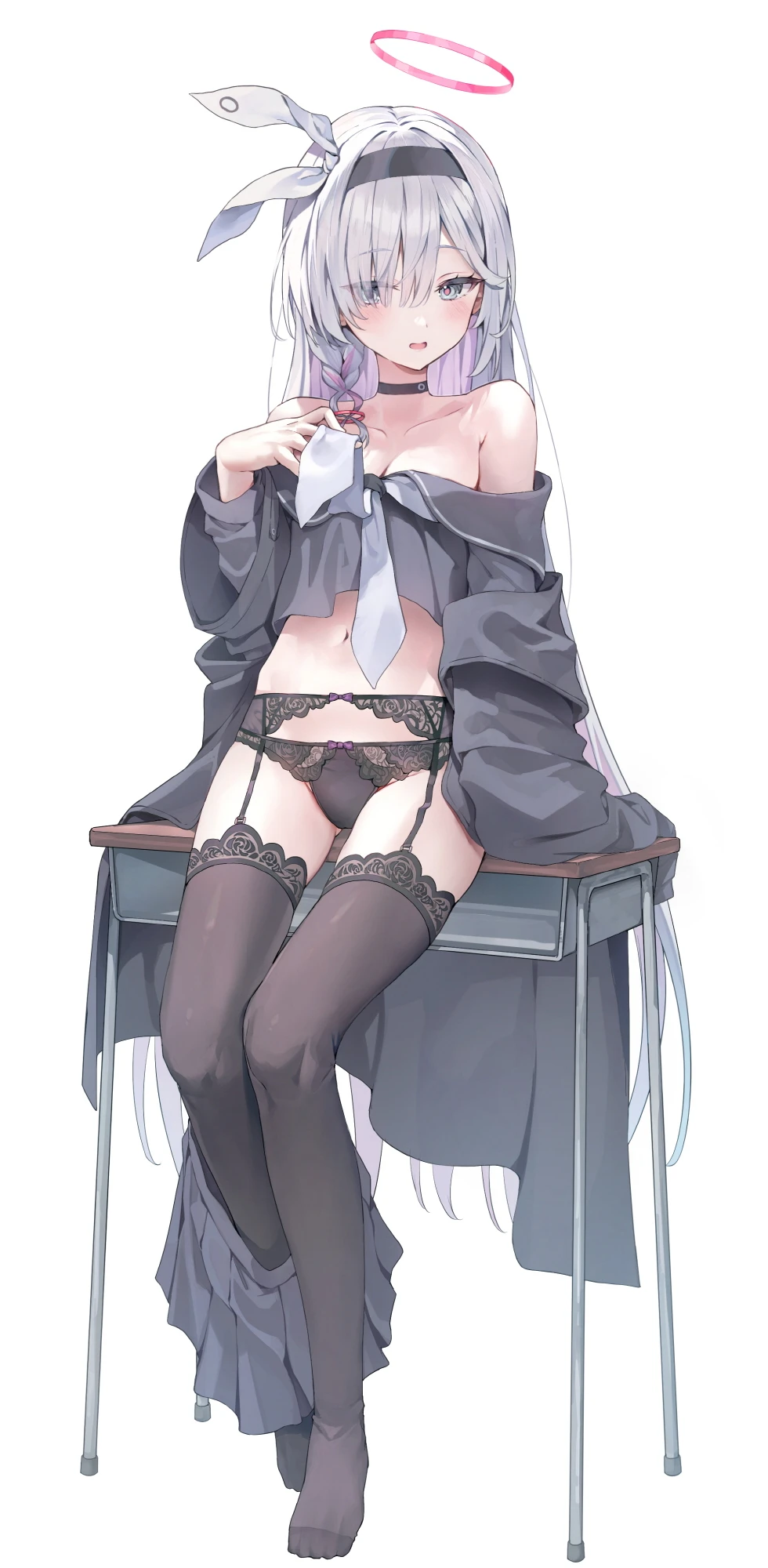 v-3450