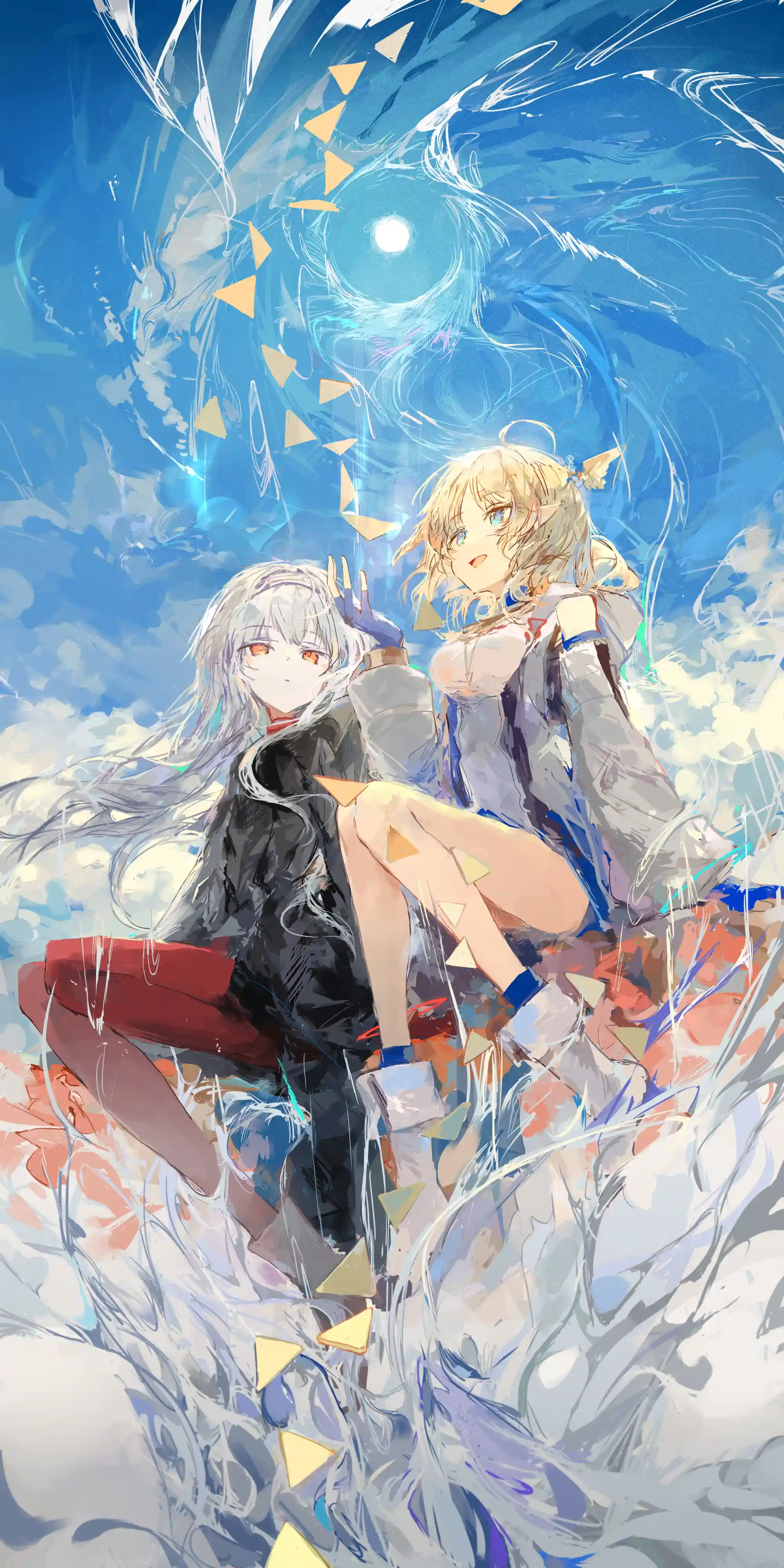 v-3452