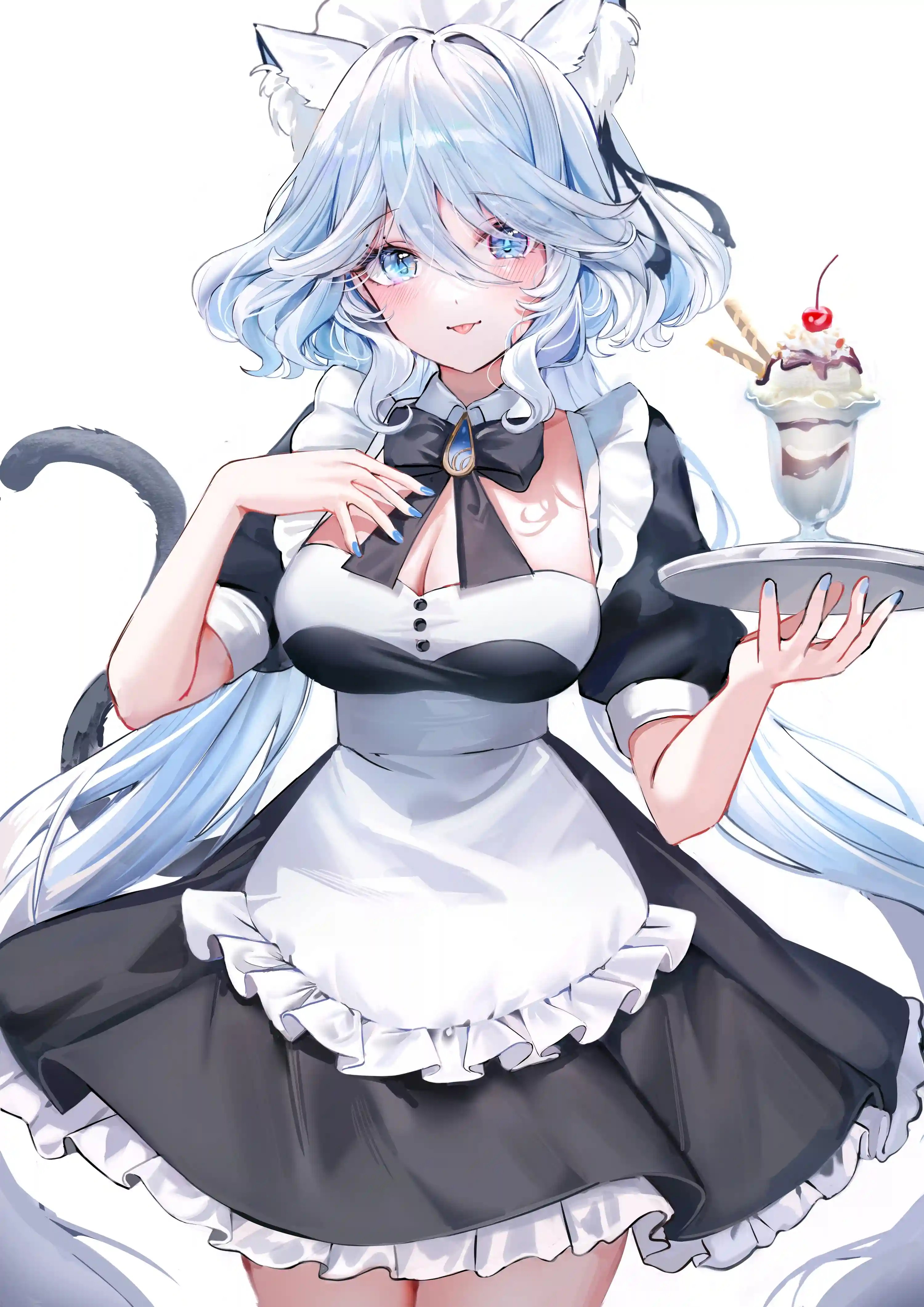 v-3453