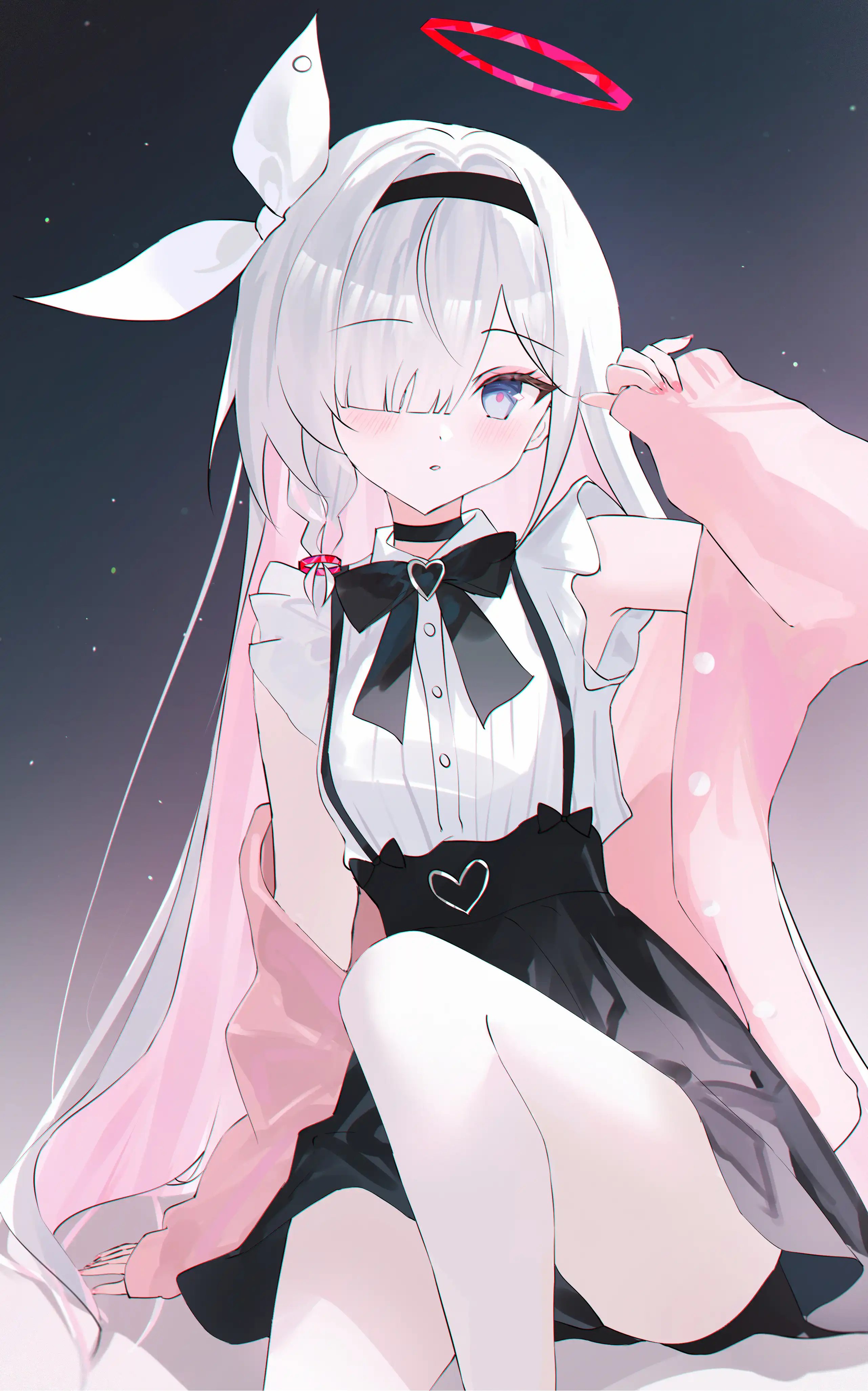 v-3454