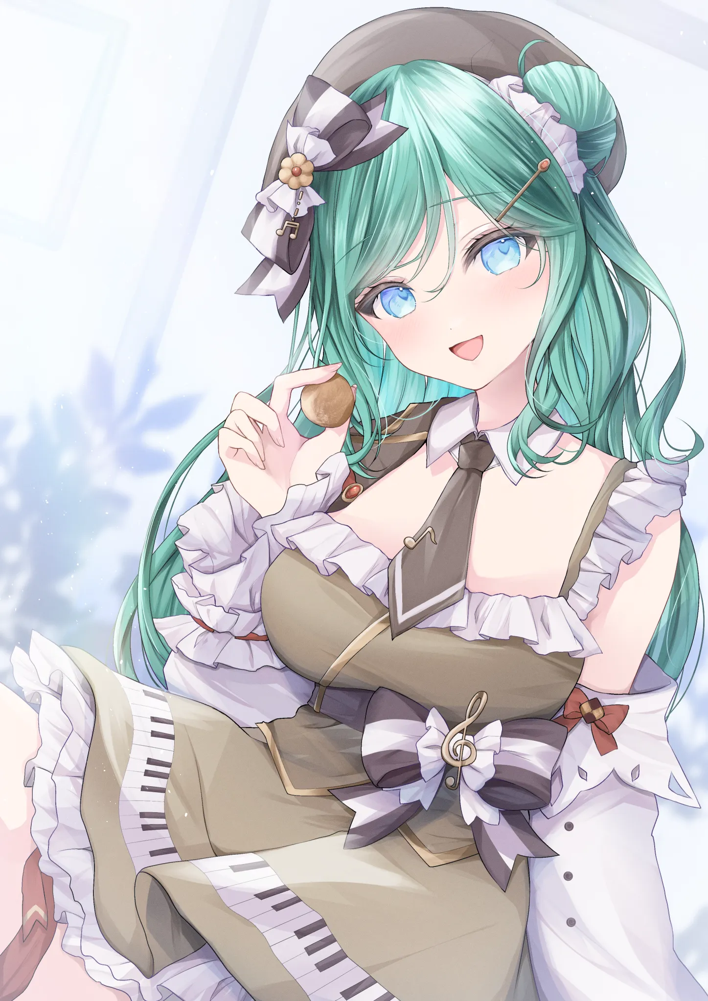 v-3455