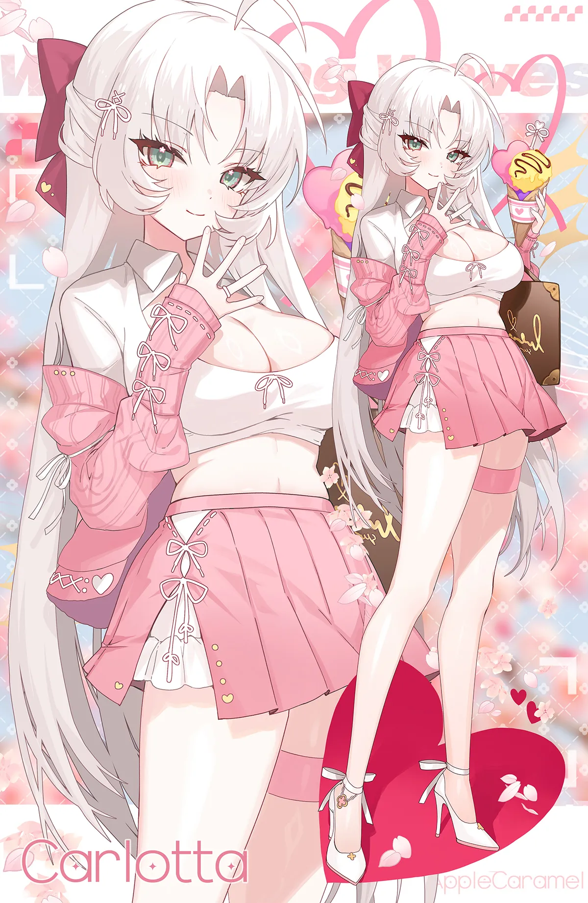v-3456