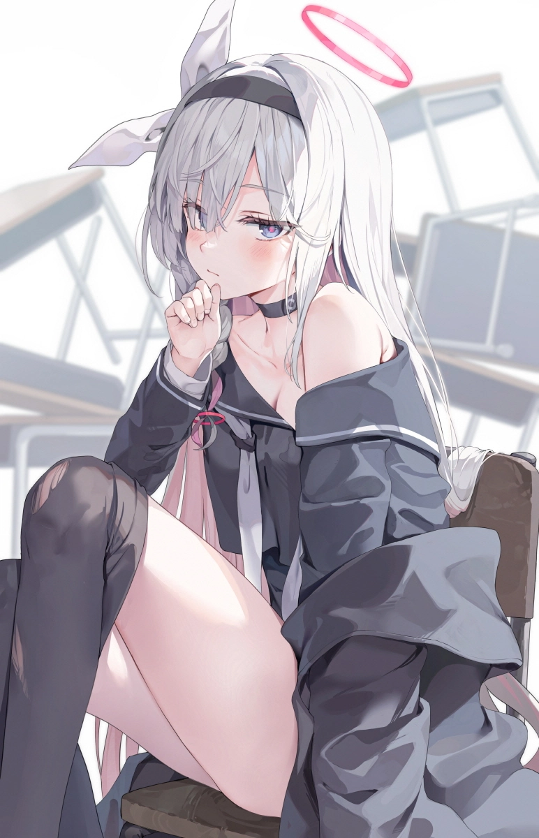 v-3457