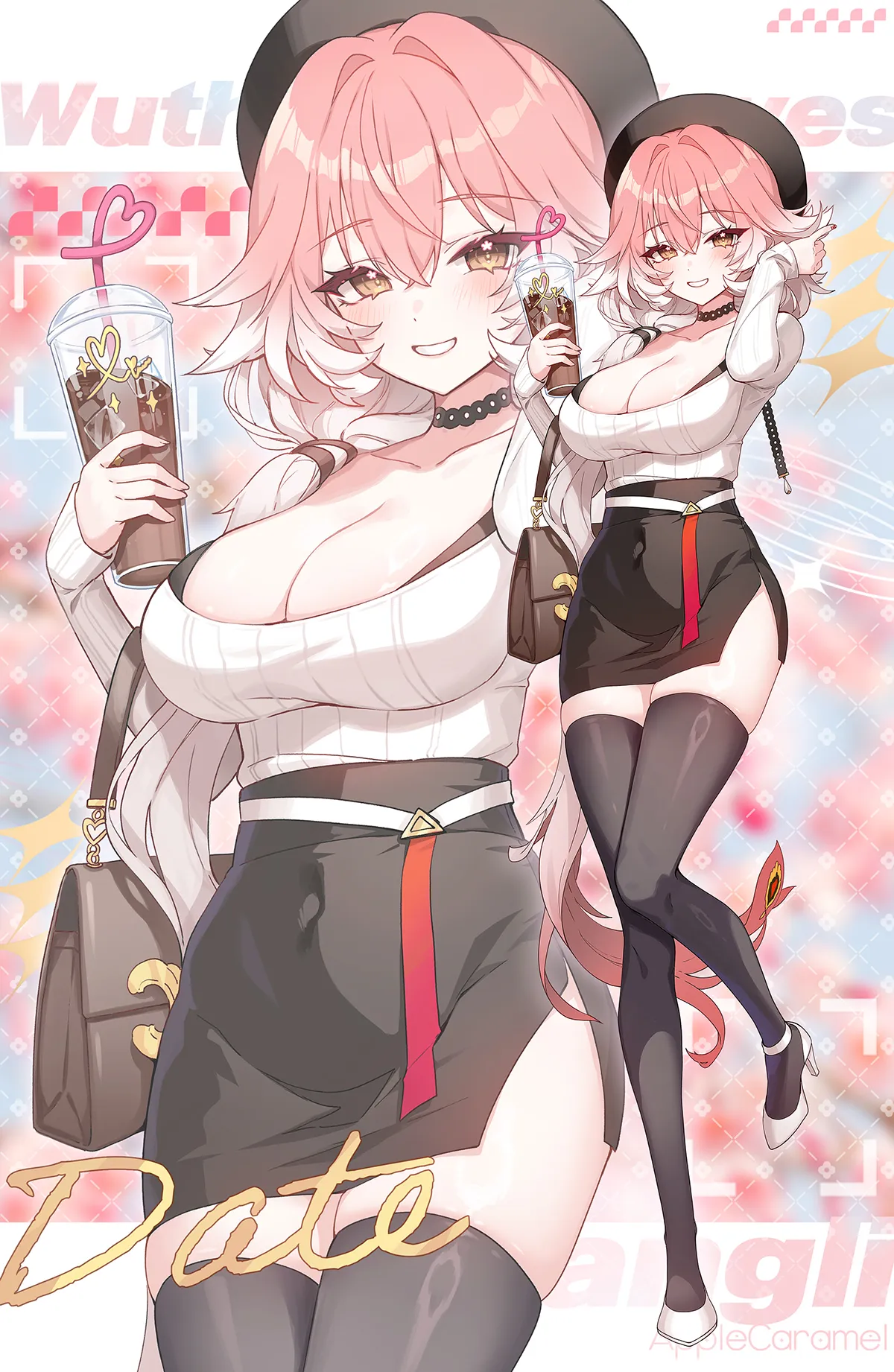 v-3459