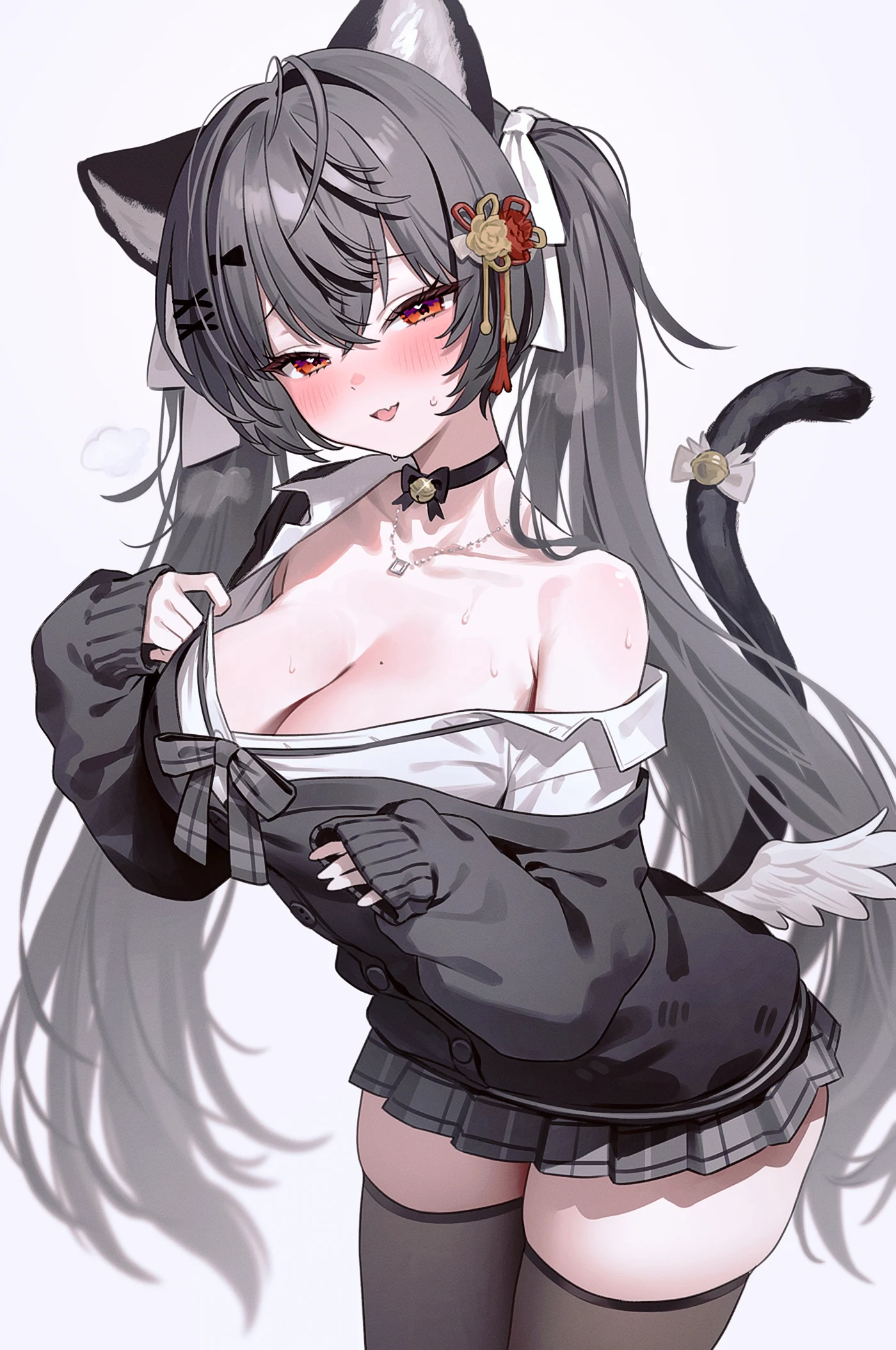 v-346