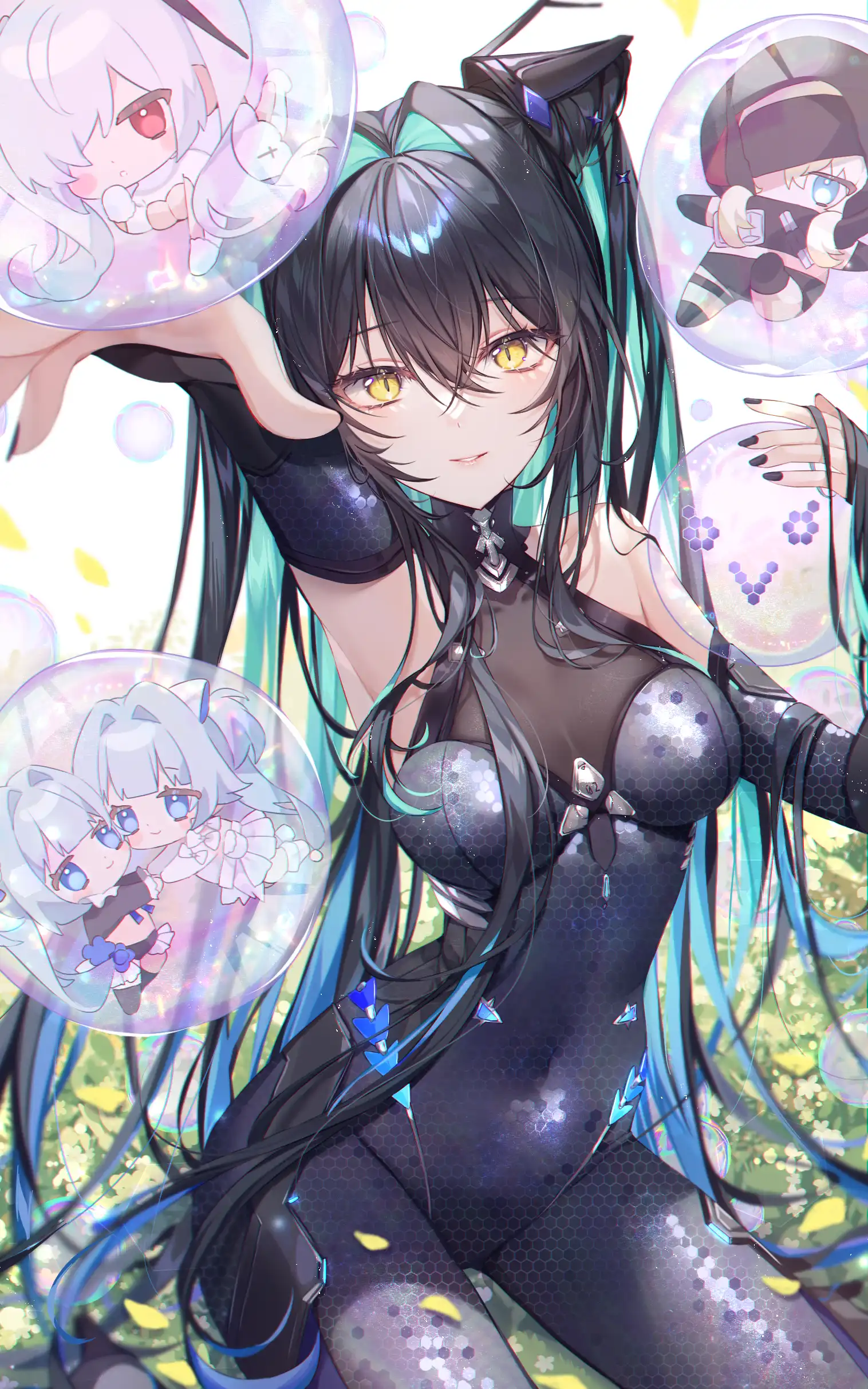 v-3460