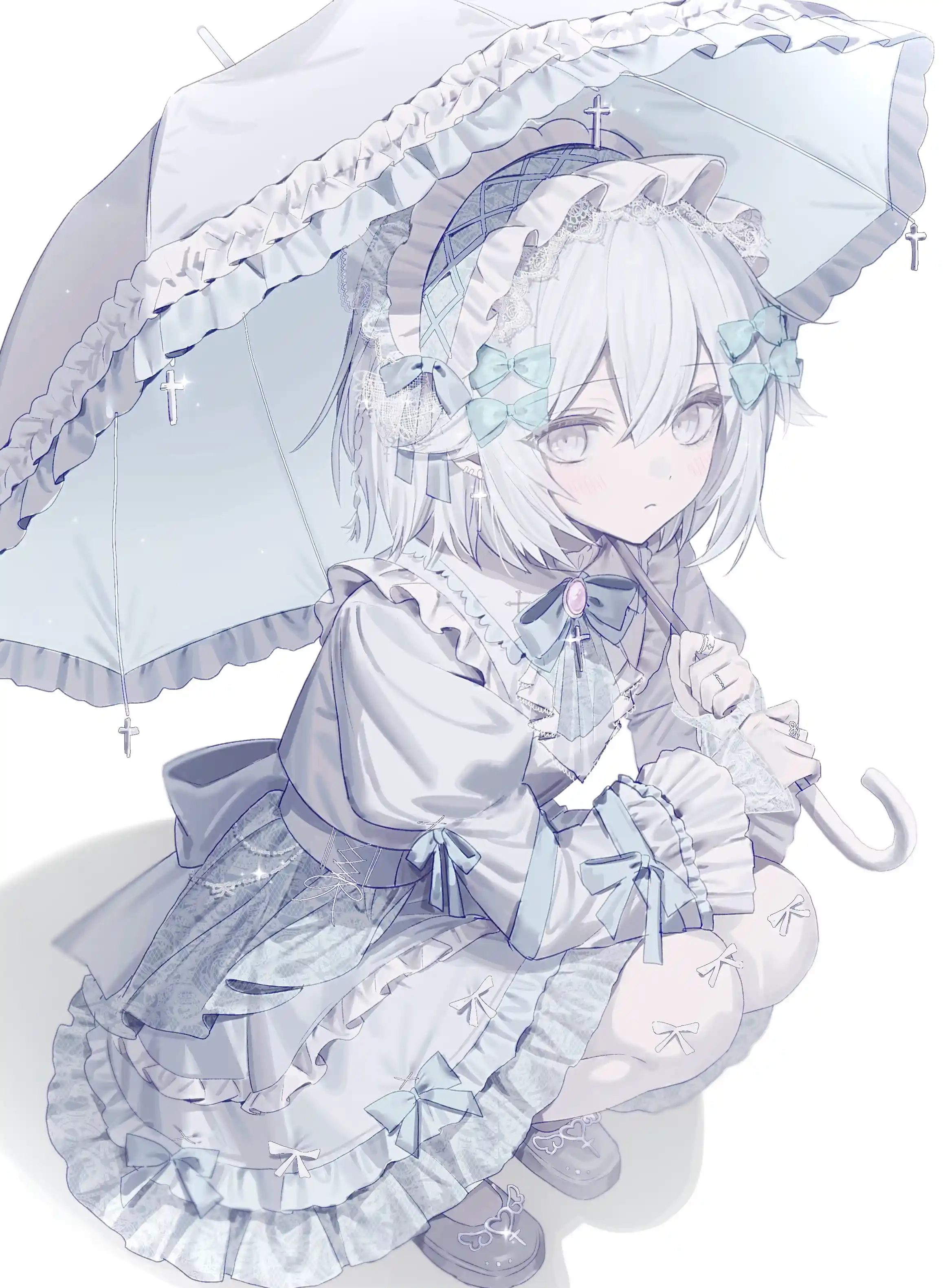 v-3462