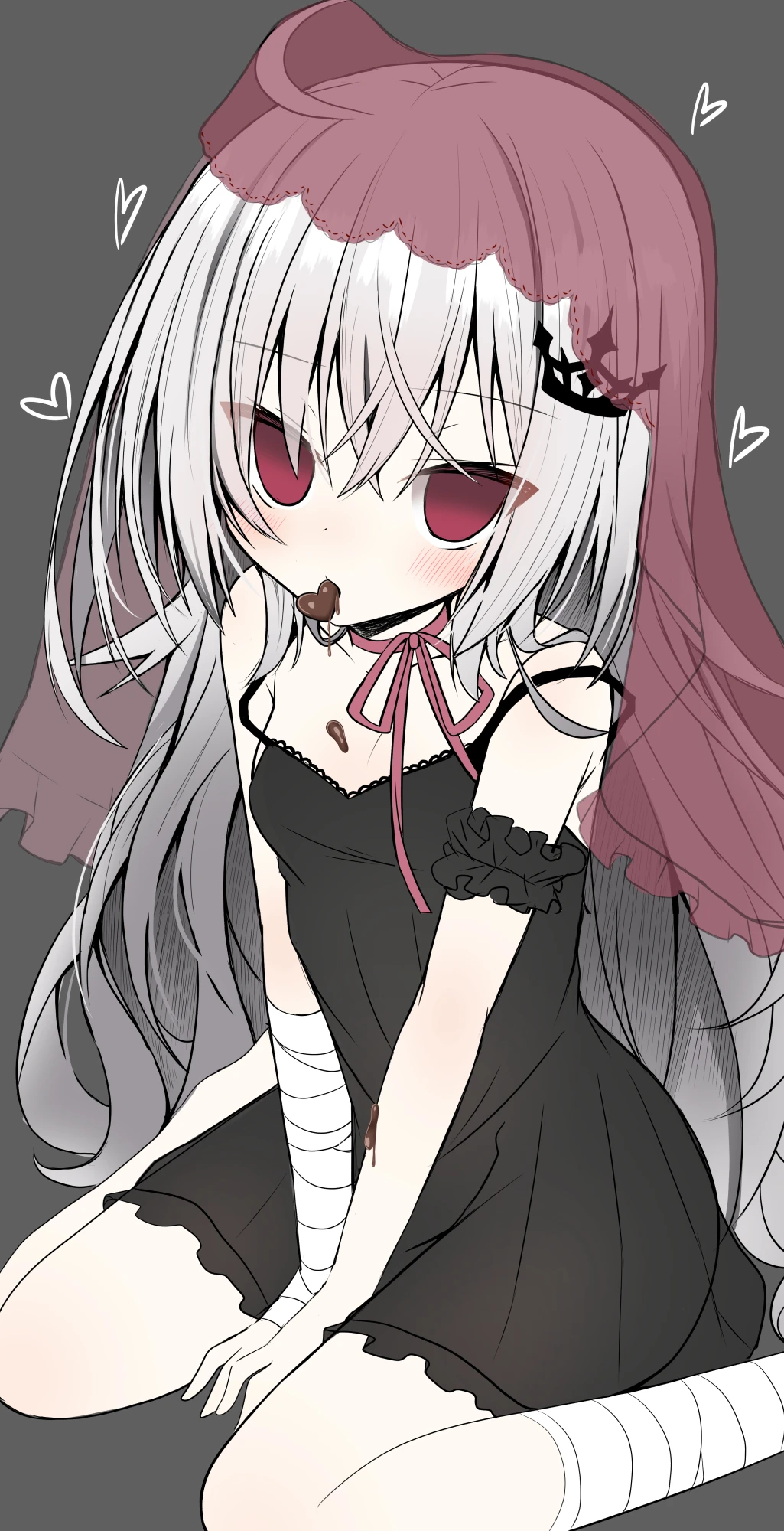 v-3466