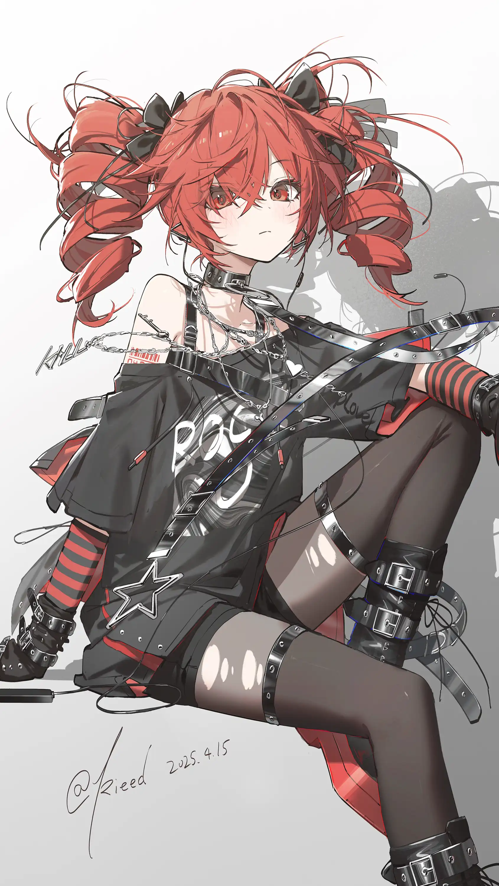 v-3467